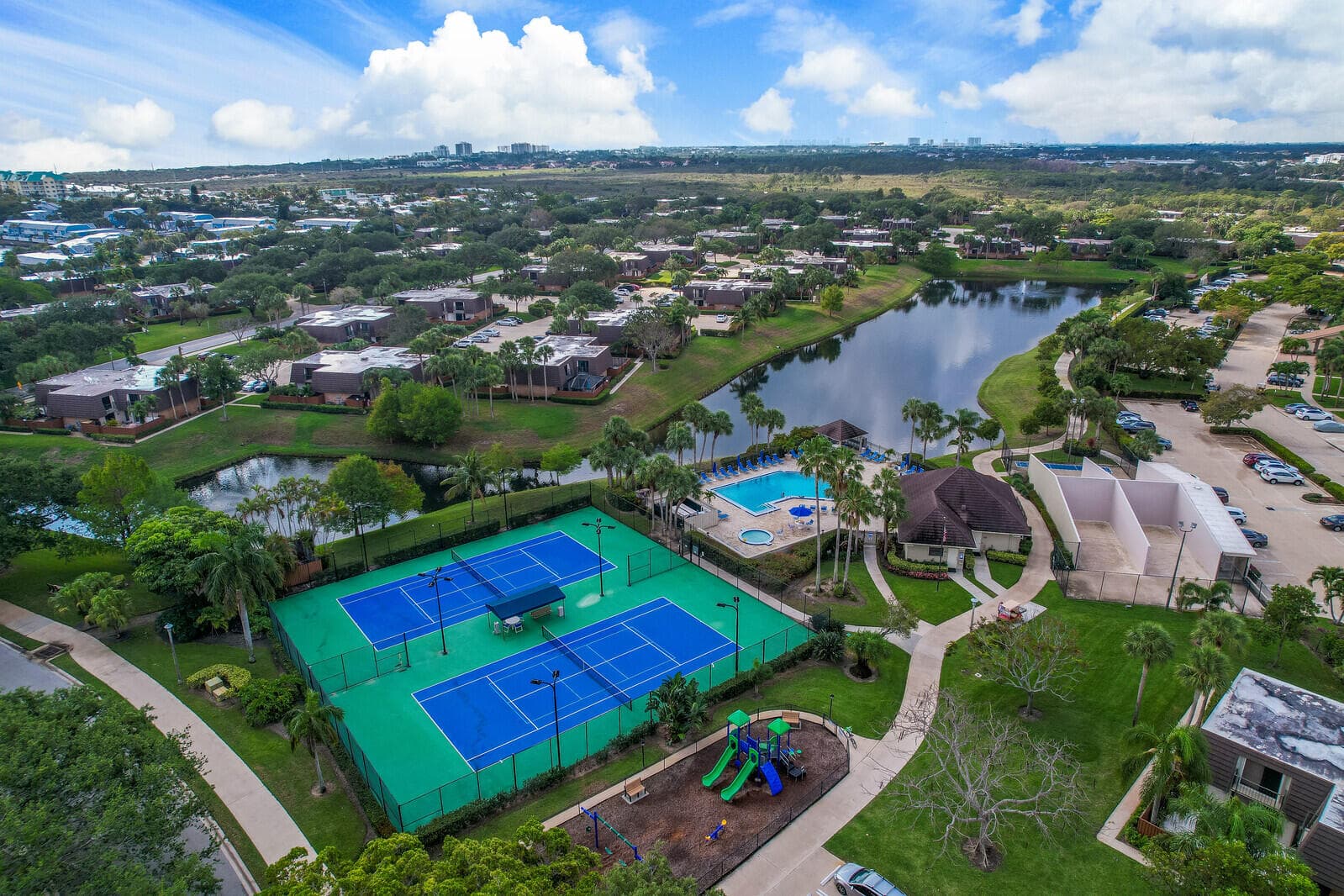 1424 14th Court, Jupiter, FL 33477 — photo 25 of 29
