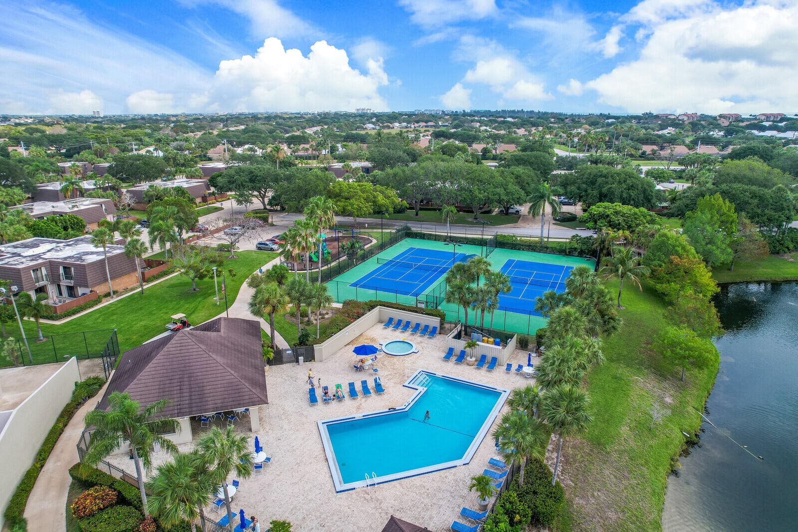 1424 14th Court, Jupiter, FL 33477 — photo 26 of 29
