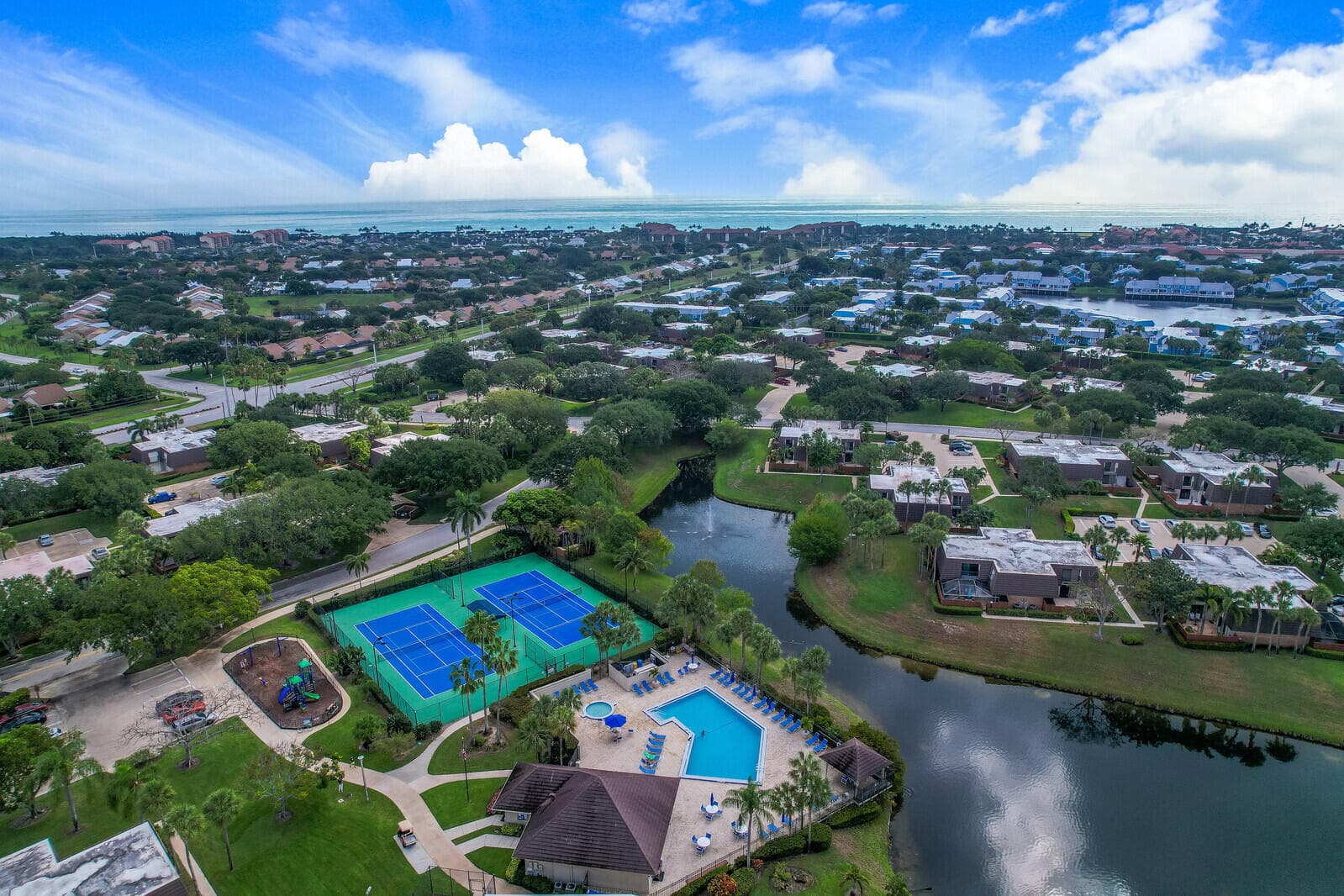 1424 14th Court, Jupiter, FL 33477 — photo 28 of 29