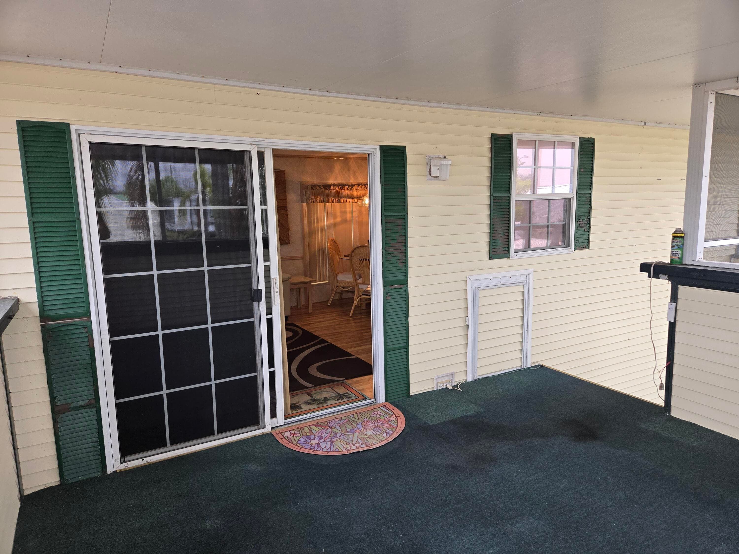 7950 Hwy 78 W 314, Okeechobee, FL 34974 — photo 24 of 29