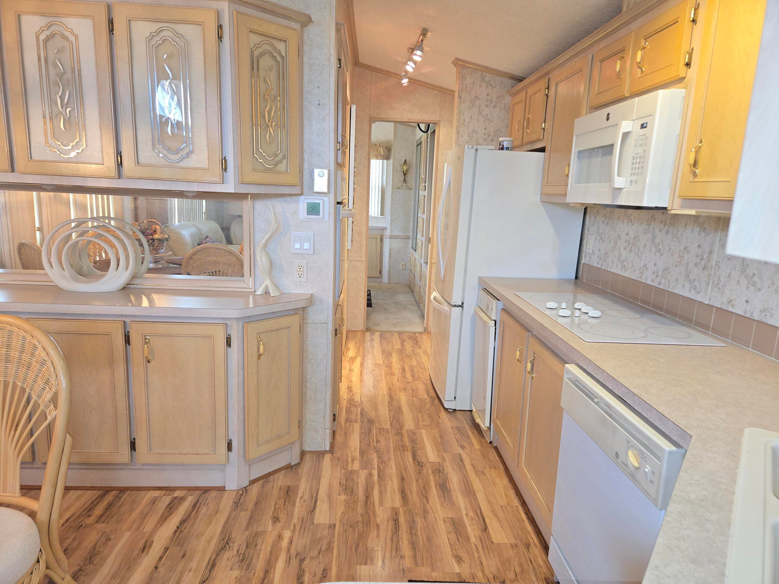 7950 Hwy 78 W 314, Okeechobee, FL 34974 — photo 12 of 29