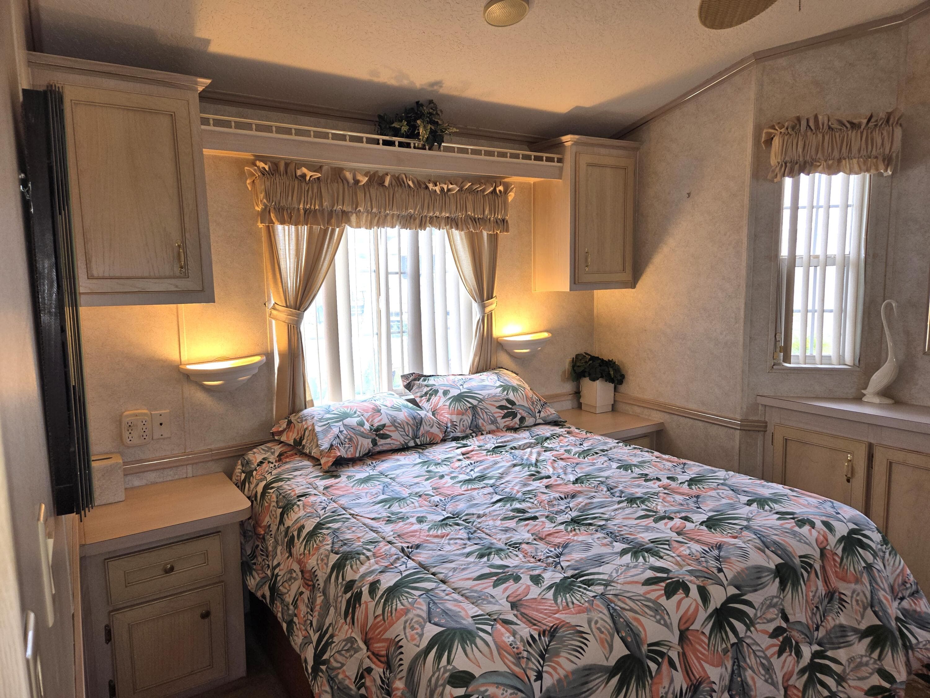 7950 Hwy 78 W 314, Okeechobee, FL 34974 — photo 17 of 29