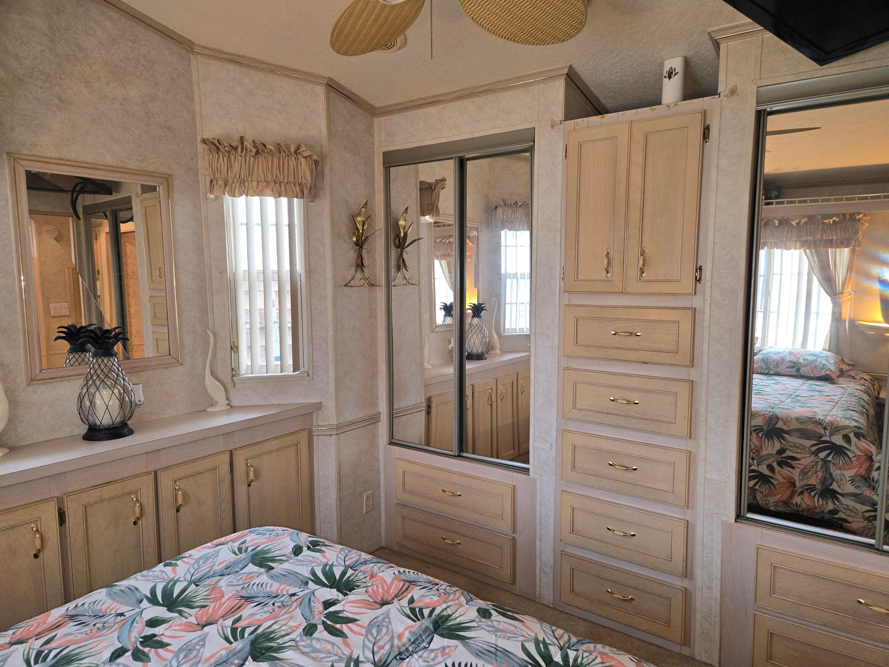 7950 Hwy 78 W 314, Okeechobee, FL 34974 — photo 20 of 29