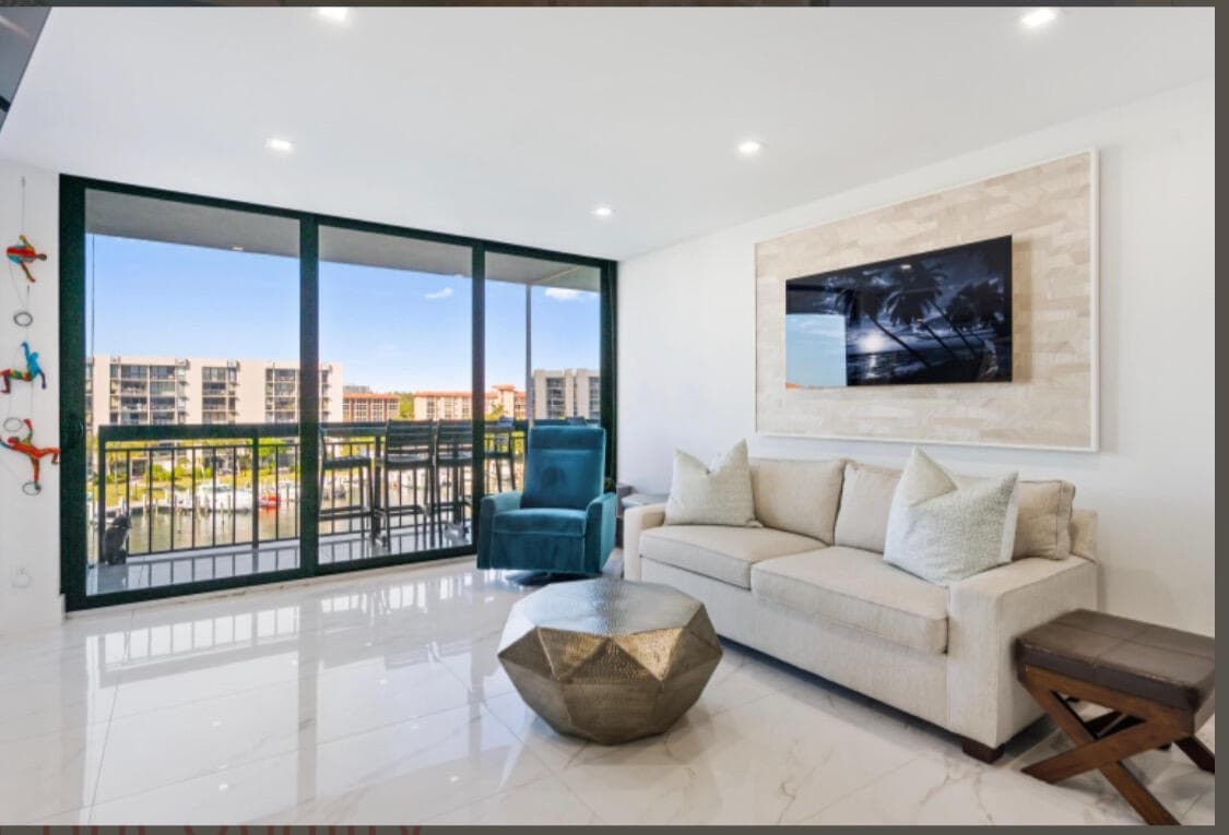 2687 N Ocean Boulevard 506 G, Boca Raton, FL 33431 — photo 3 of 41