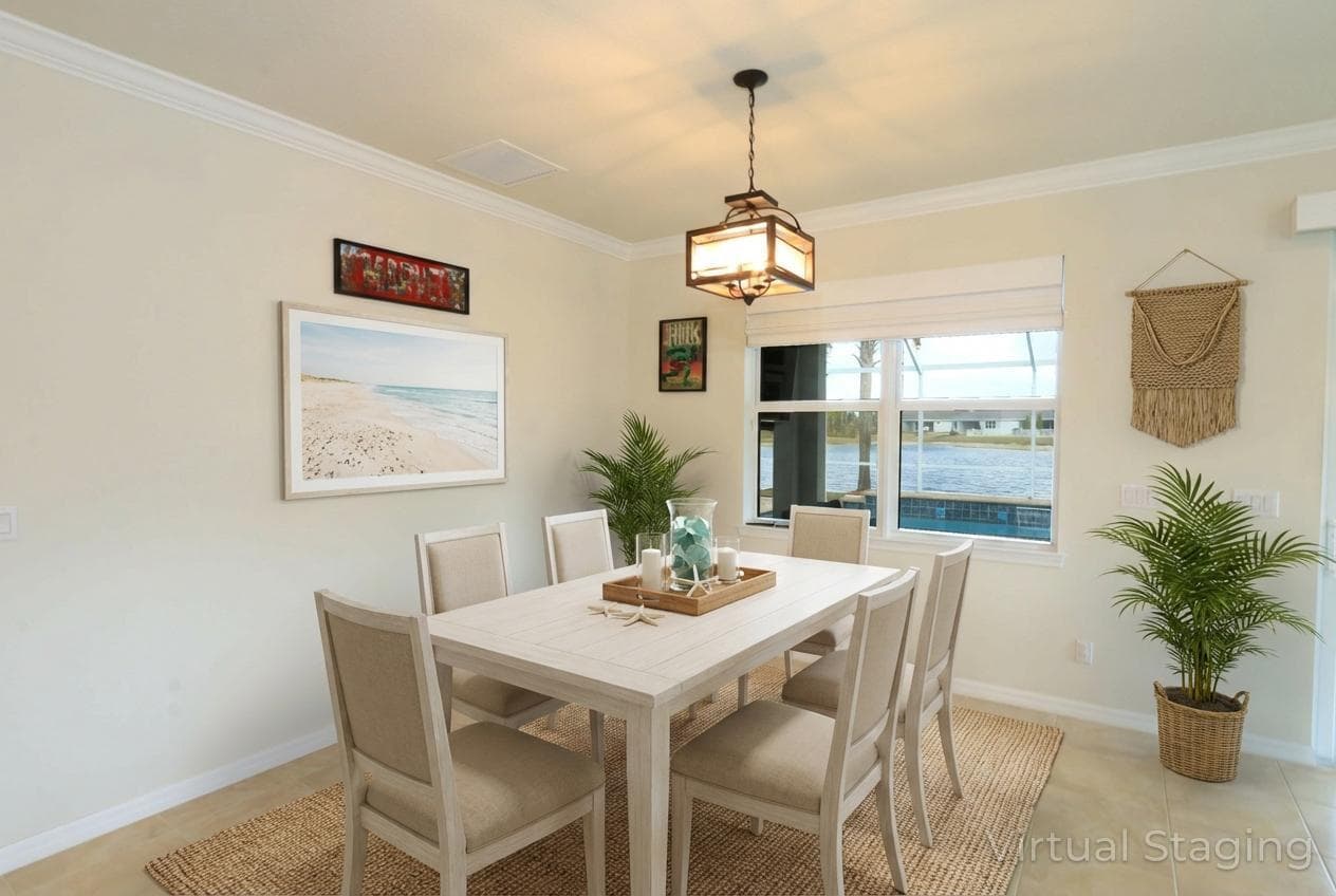 12665 SW Cattleya Lane, Port St. Lucie, FL 34987 — photo 10 of 76