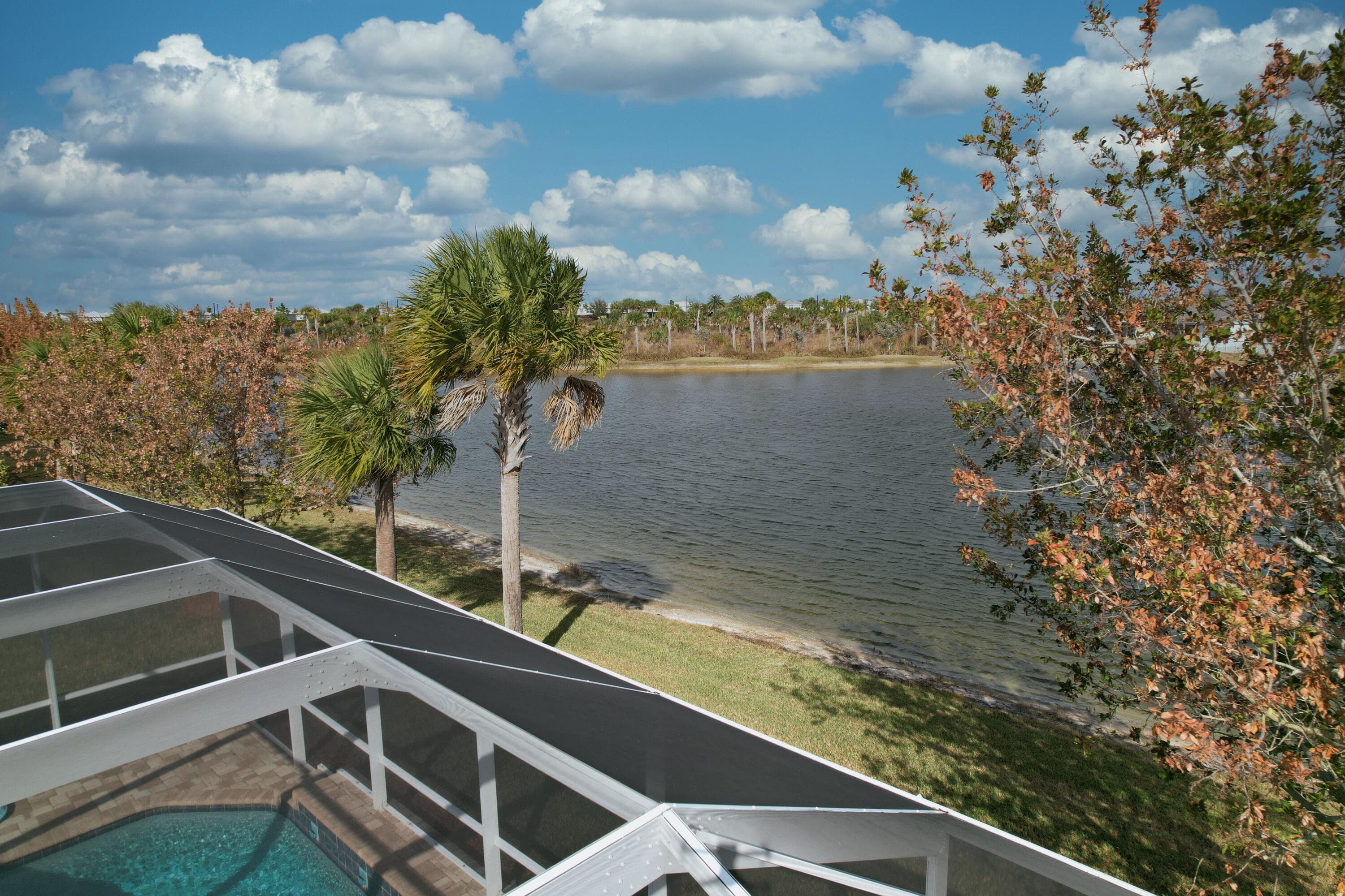 12665 SW Cattleya Lane, Port St. Lucie, FL 34987 — photo 48 of 76