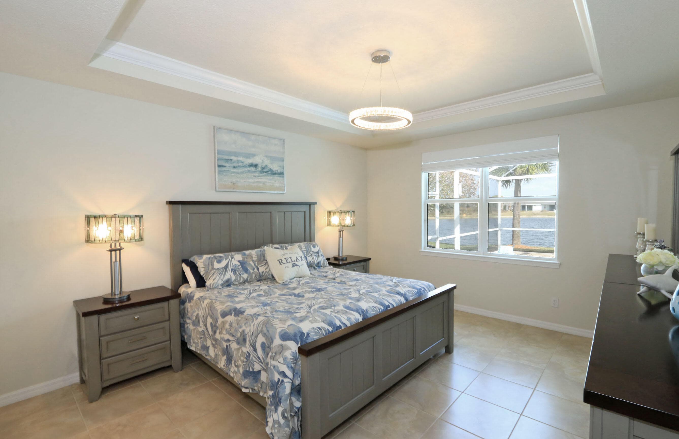 12665 SW Cattleya Lane, Port St. Lucie, FL 34987 — photo 19 of 76