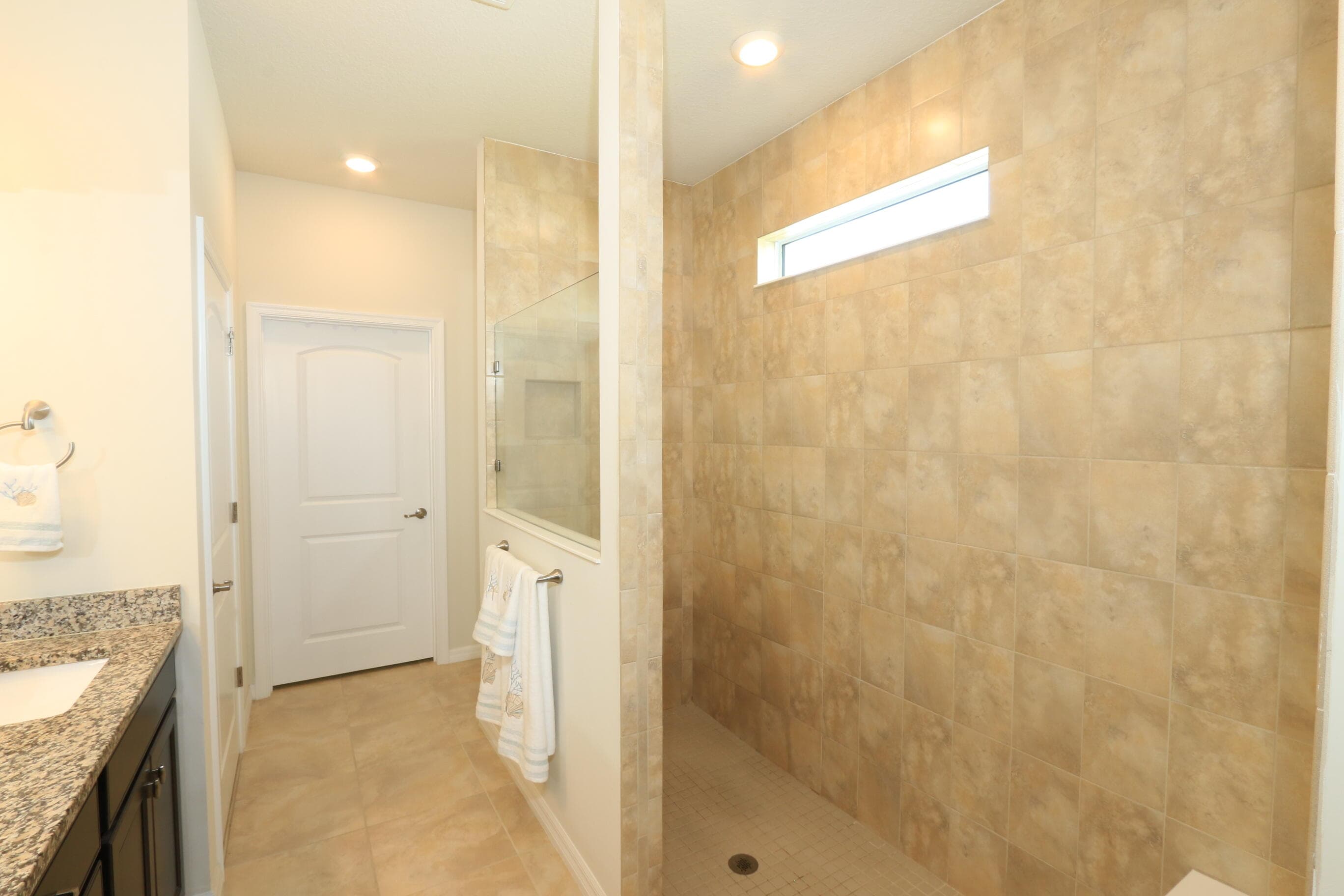 12665 SW Cattleya Lane, Port St. Lucie, FL 34987 — photo 25 of 76