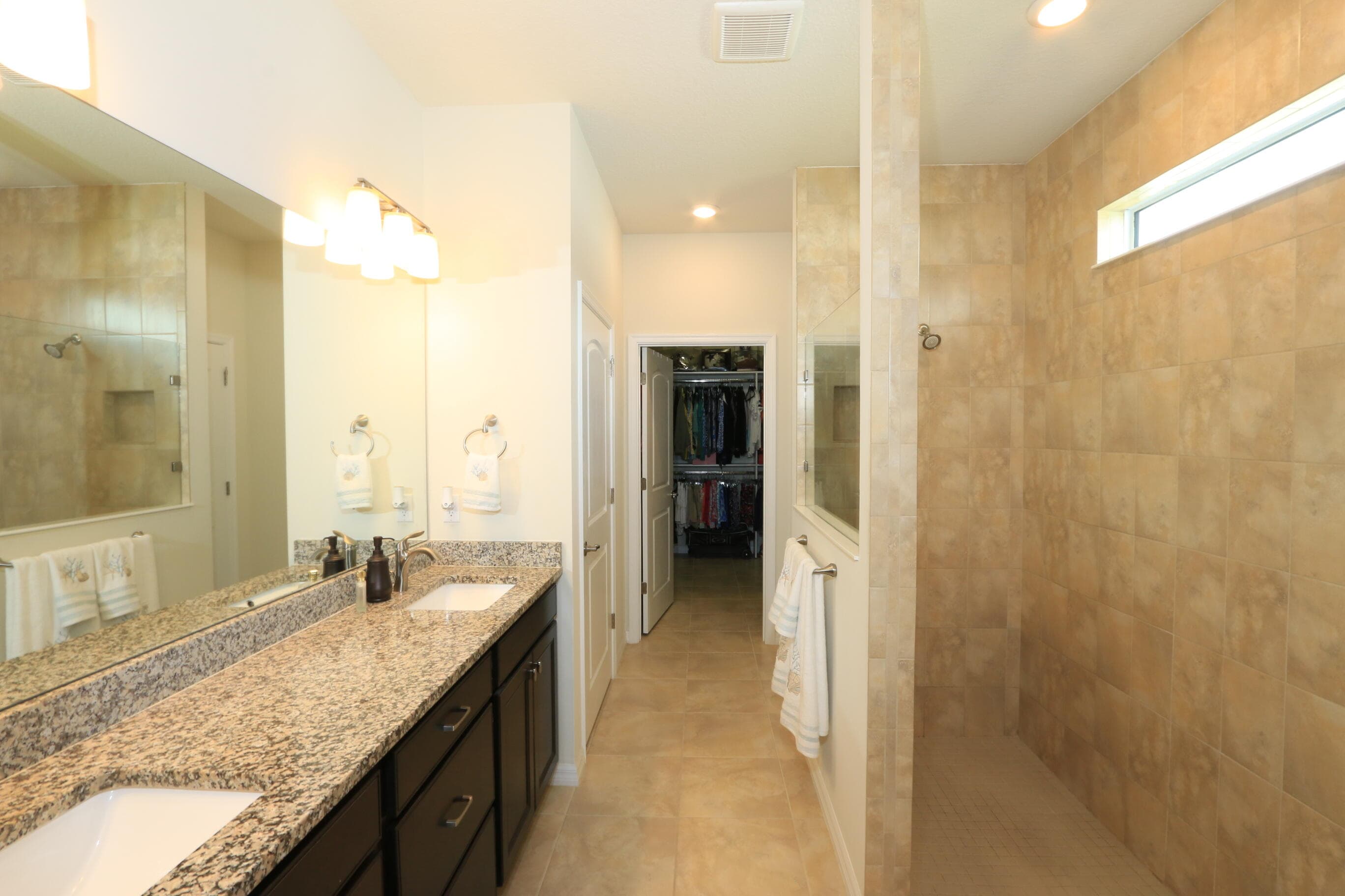 12665 SW Cattleya Lane, Port St. Lucie, FL 34987 — photo 24 of 76