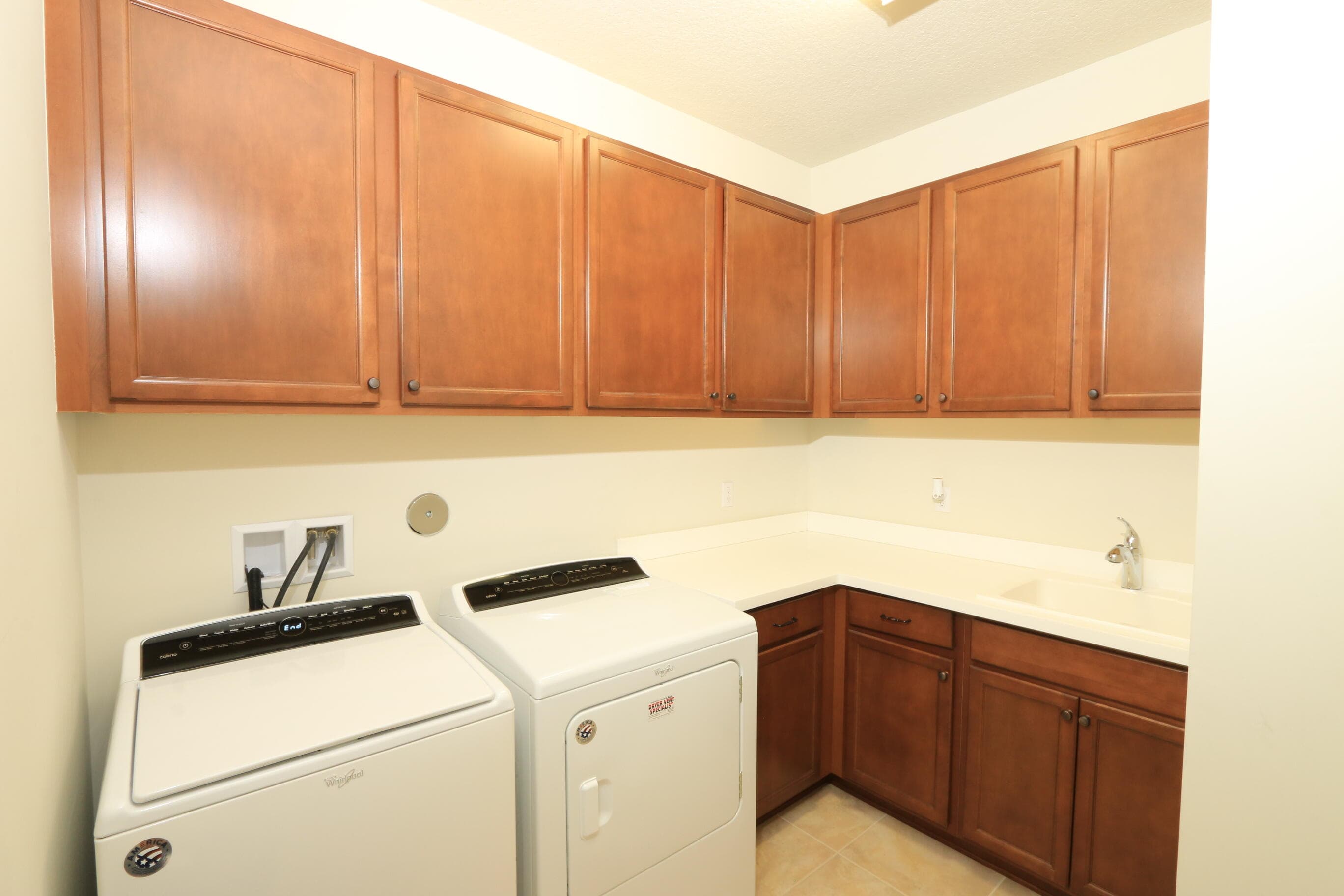 12665 SW Cattleya Lane, Port St. Lucie, FL 34987 — photo 33 of 76