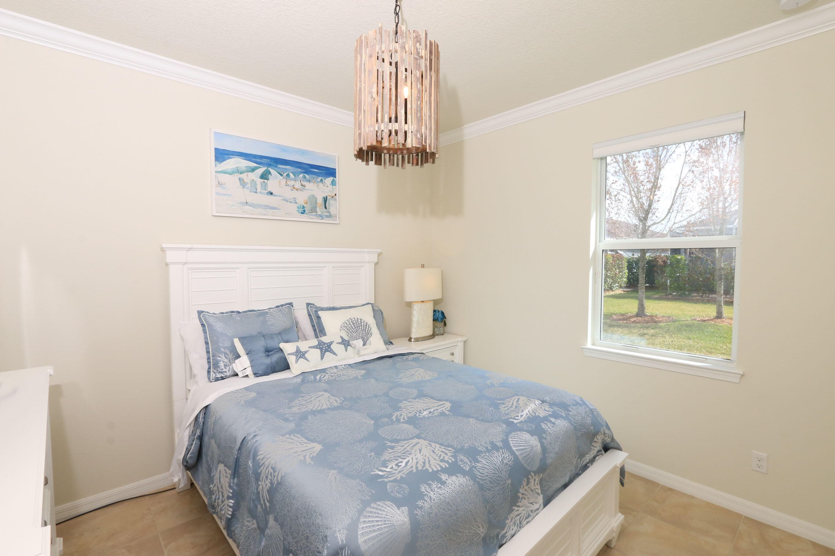12665 SW Cattleya Lane, Port St. Lucie, FL 34987 — photo 28 of 76