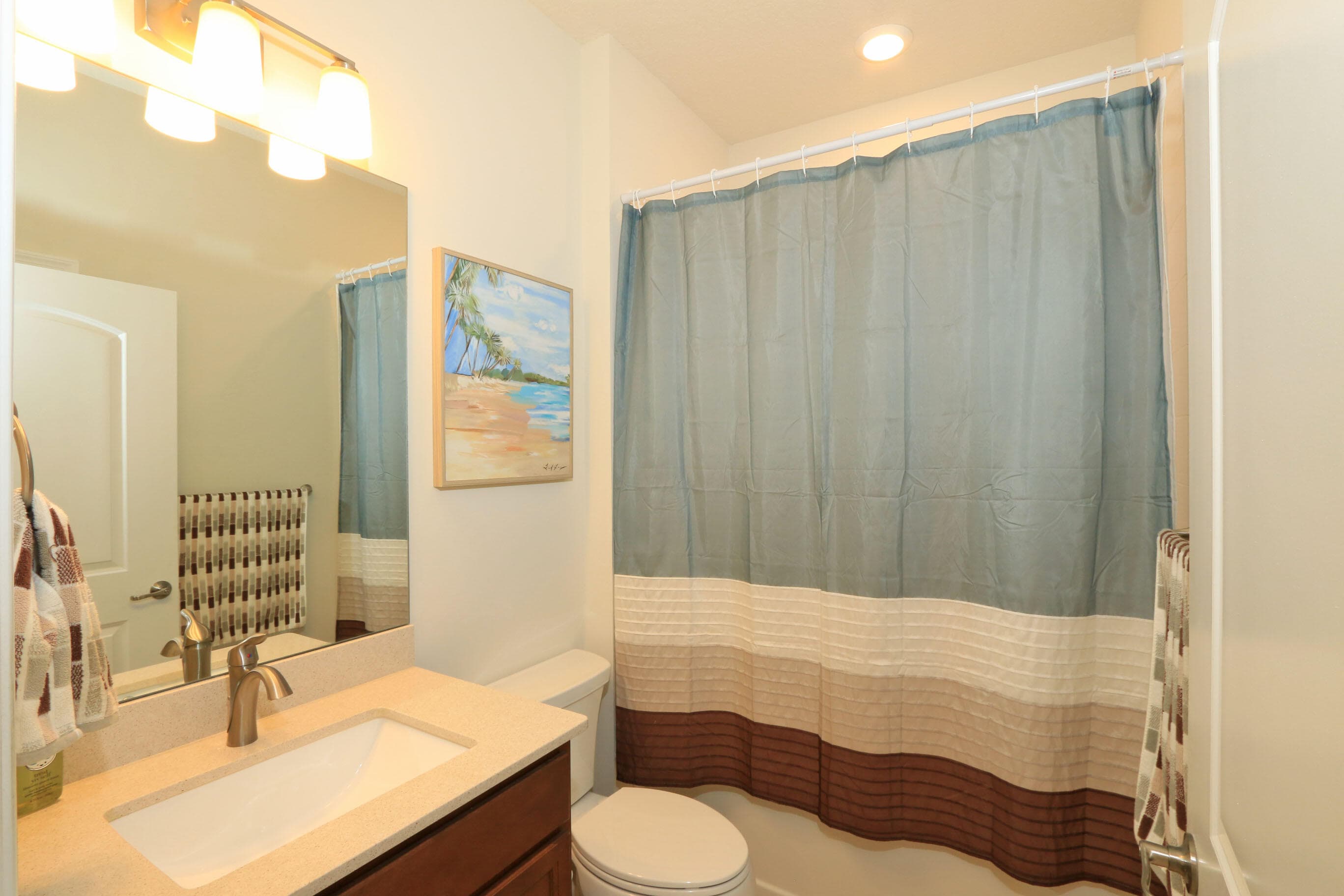 12665 SW Cattleya Lane, Port St. Lucie, FL 34987 — photo 29 of 76