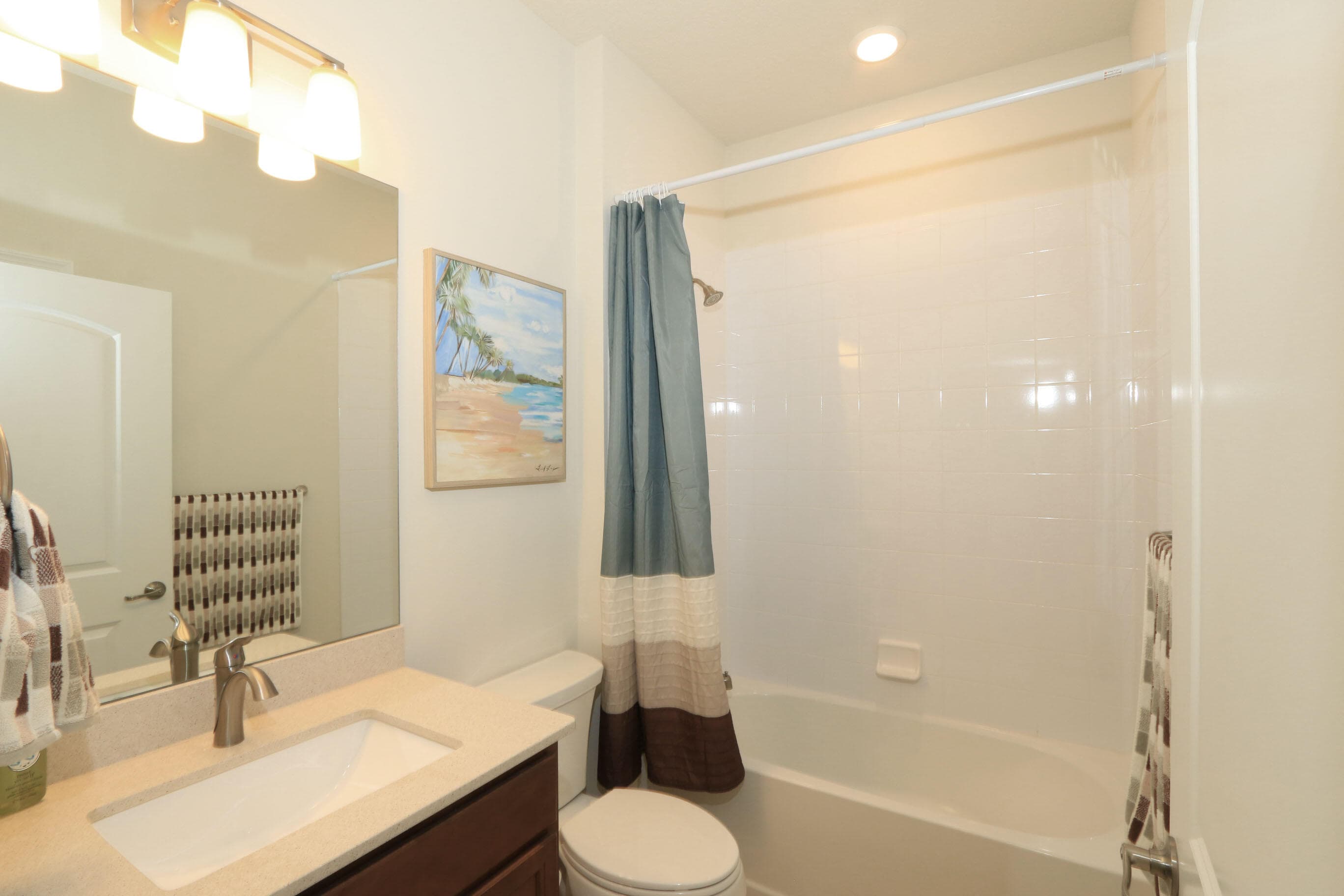 12665 SW Cattleya Lane, Port St. Lucie, FL 34987 — photo 30 of 76