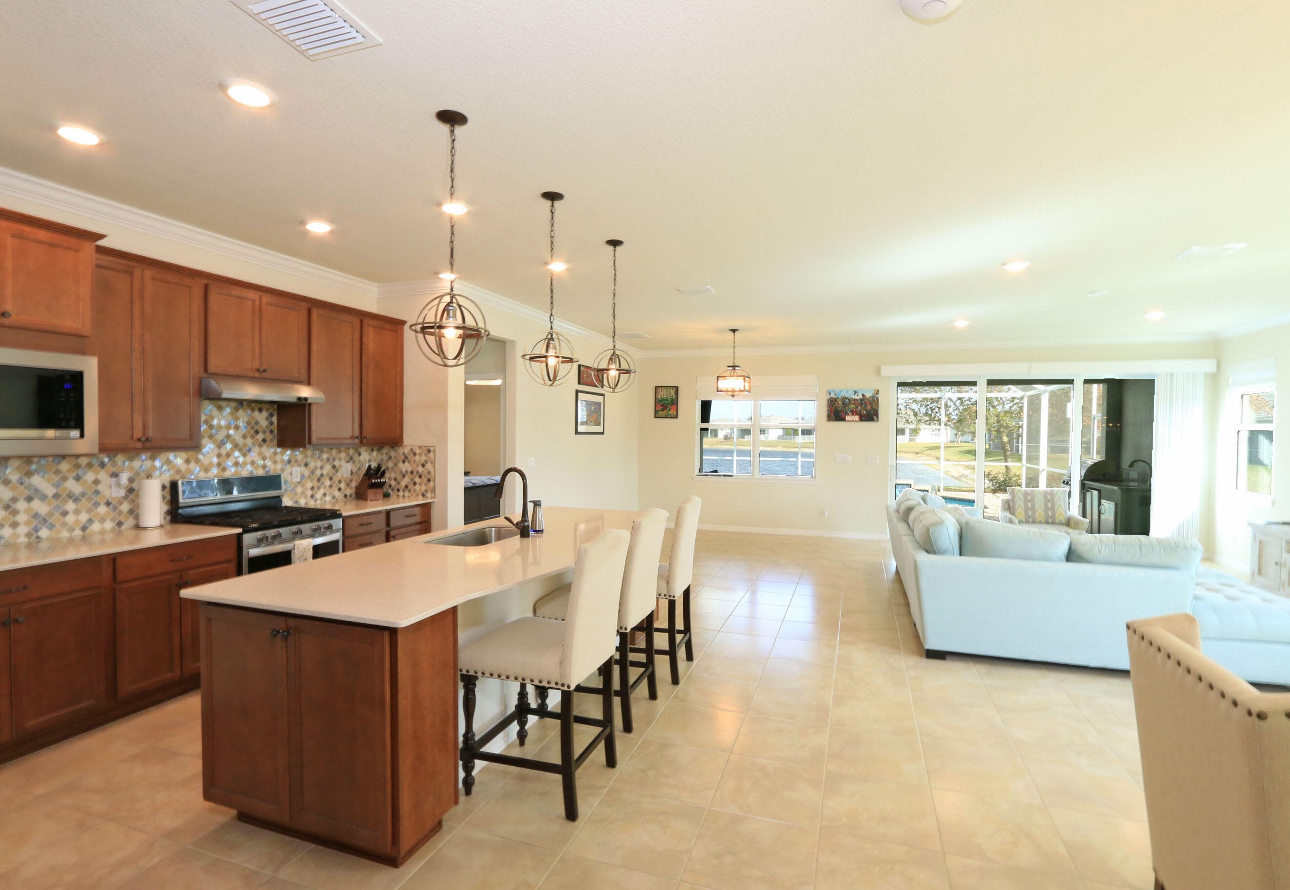 12665 SW Cattleya Lane, Port St. Lucie, FL 34987 — photo 4 of 76