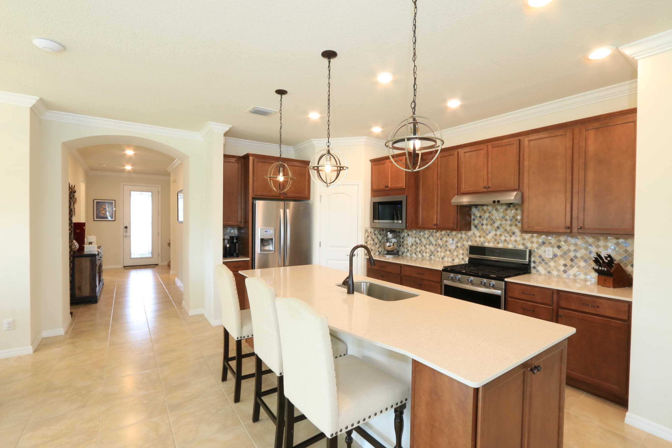 12665 SW Cattleya Lane, Port St. Lucie, FL 34987 — photo 12 of 76