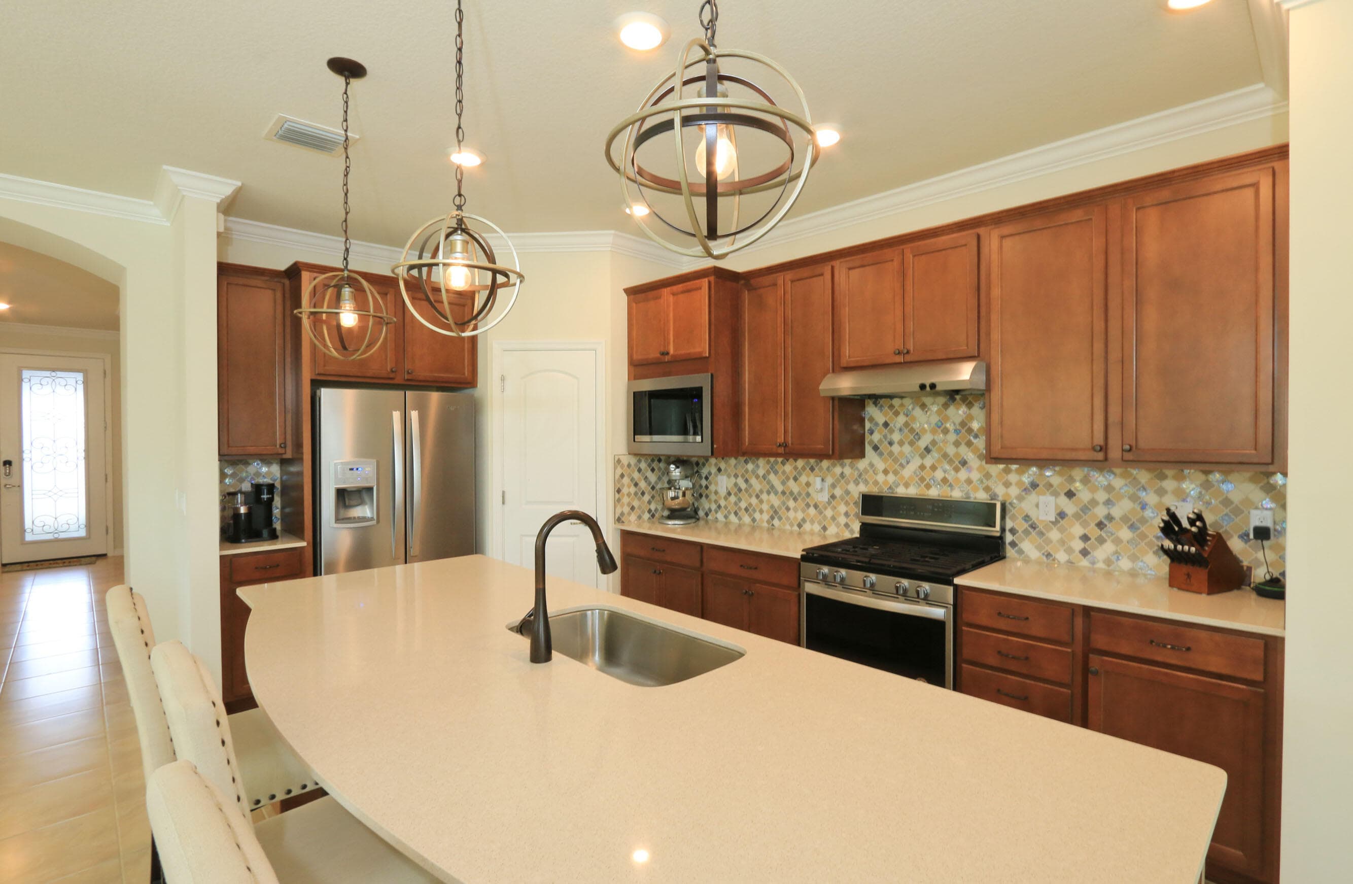 12665 SW Cattleya Lane, Port St. Lucie, FL 34987 — photo 13 of 76