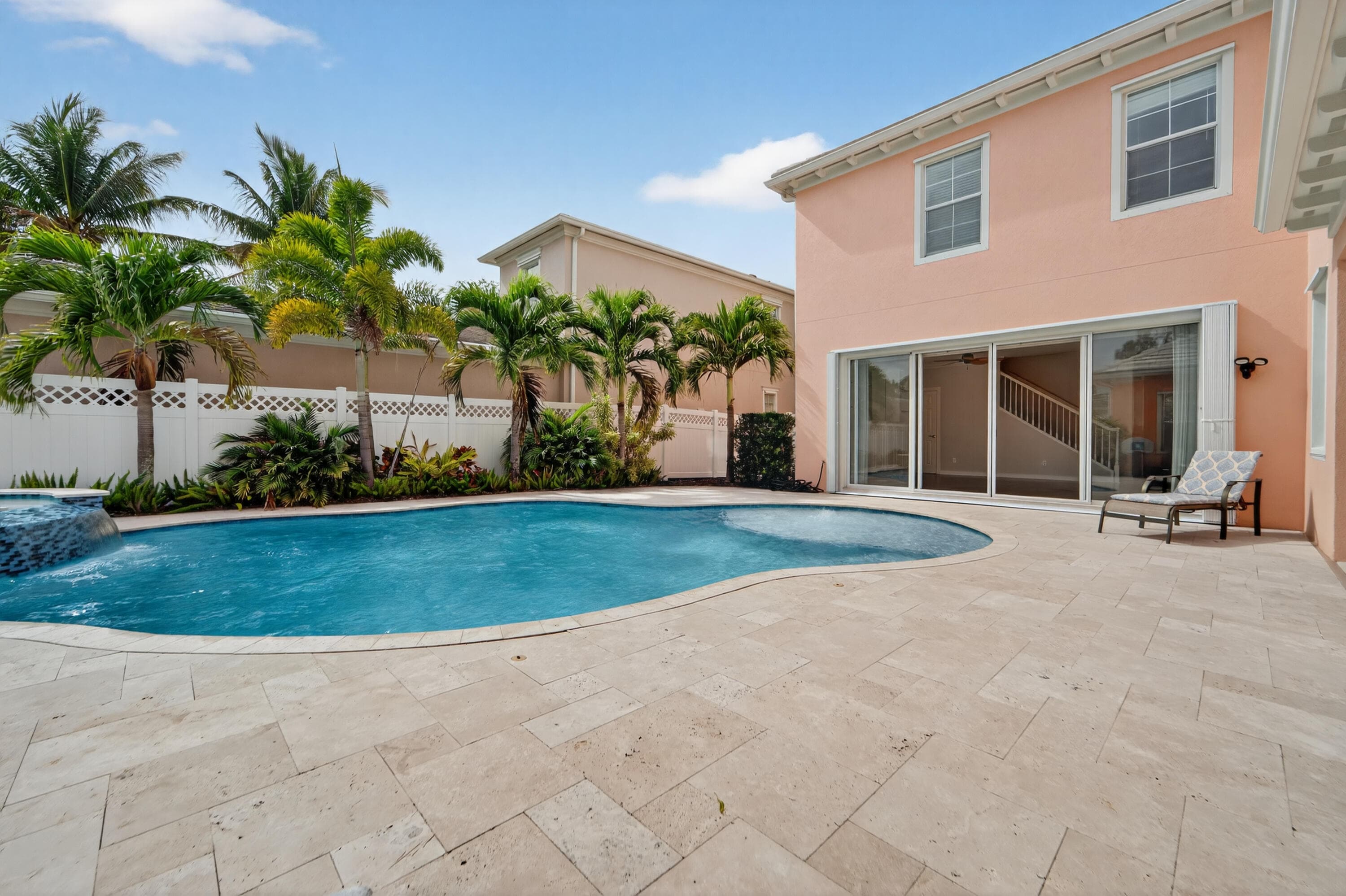 2625 E Community Drive, Jupiter, FL 33458 — photo 32 of 45