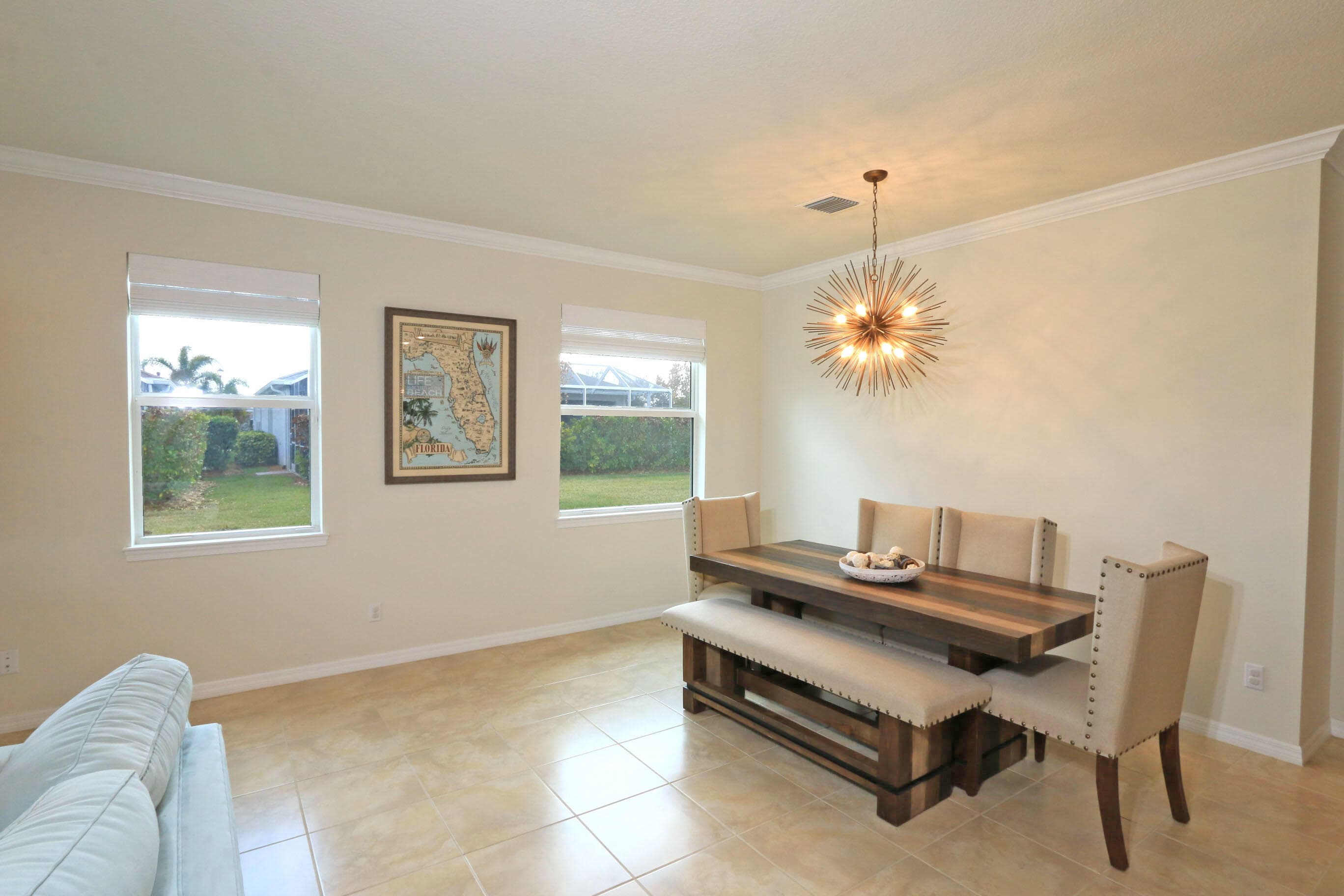 12665 SW Cattleya Lane, Port St. Lucie, FL 34987 — photo 7 of 76