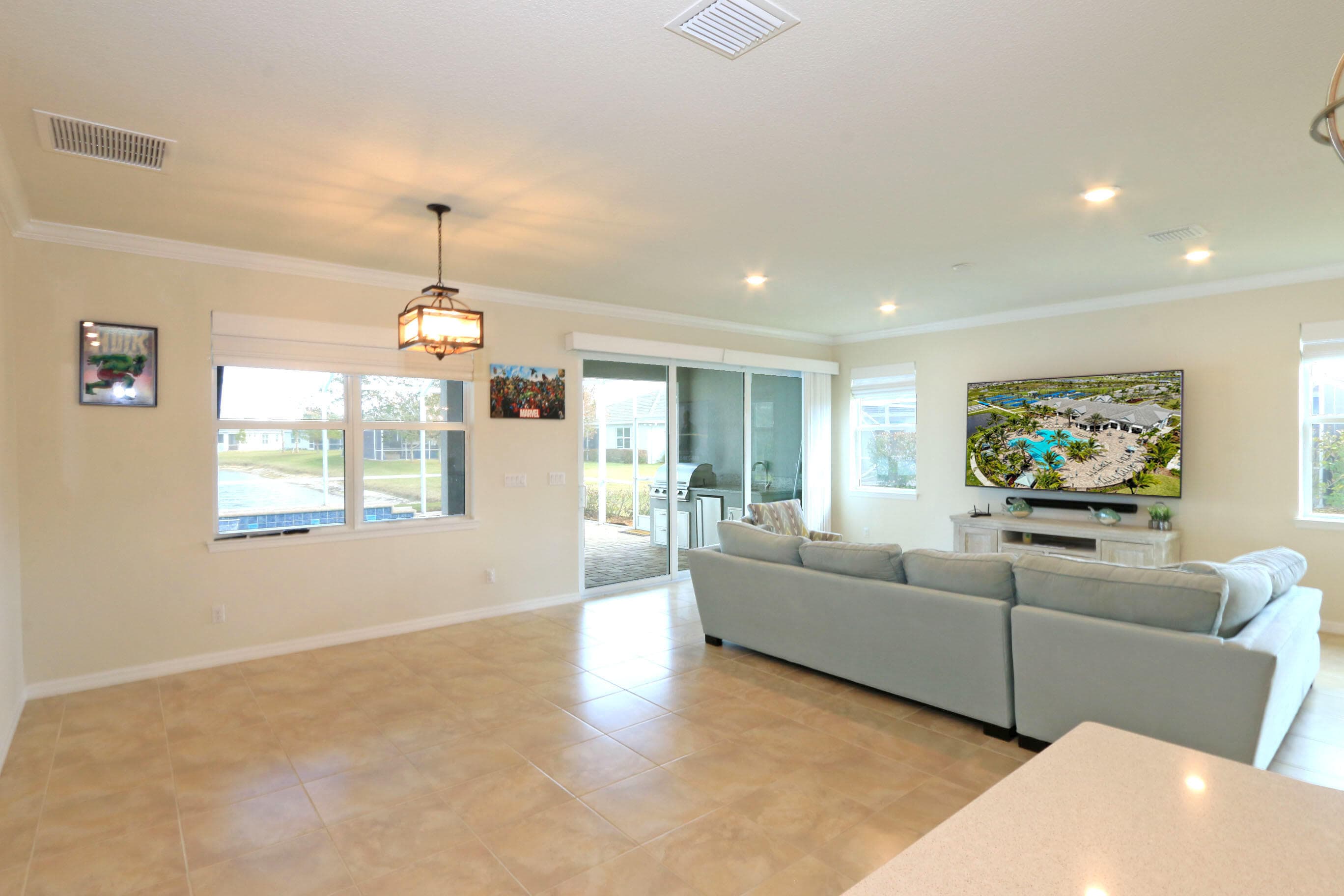 12665 SW Cattleya Lane, Port St. Lucie, FL 34987 — photo 9 of 76