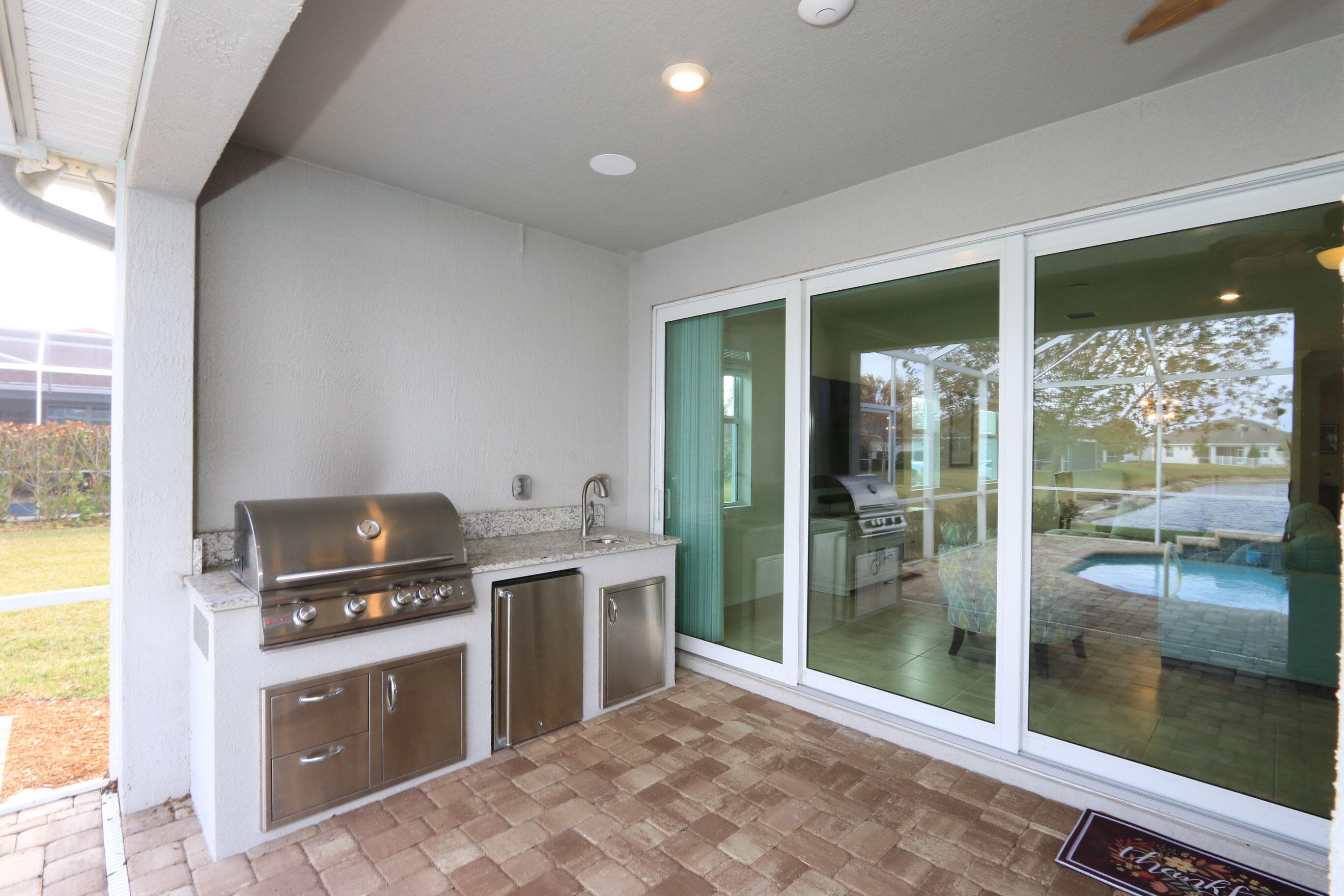 12665 SW Cattleya Lane, Port St. Lucie, FL 34987 — photo 36 of 76