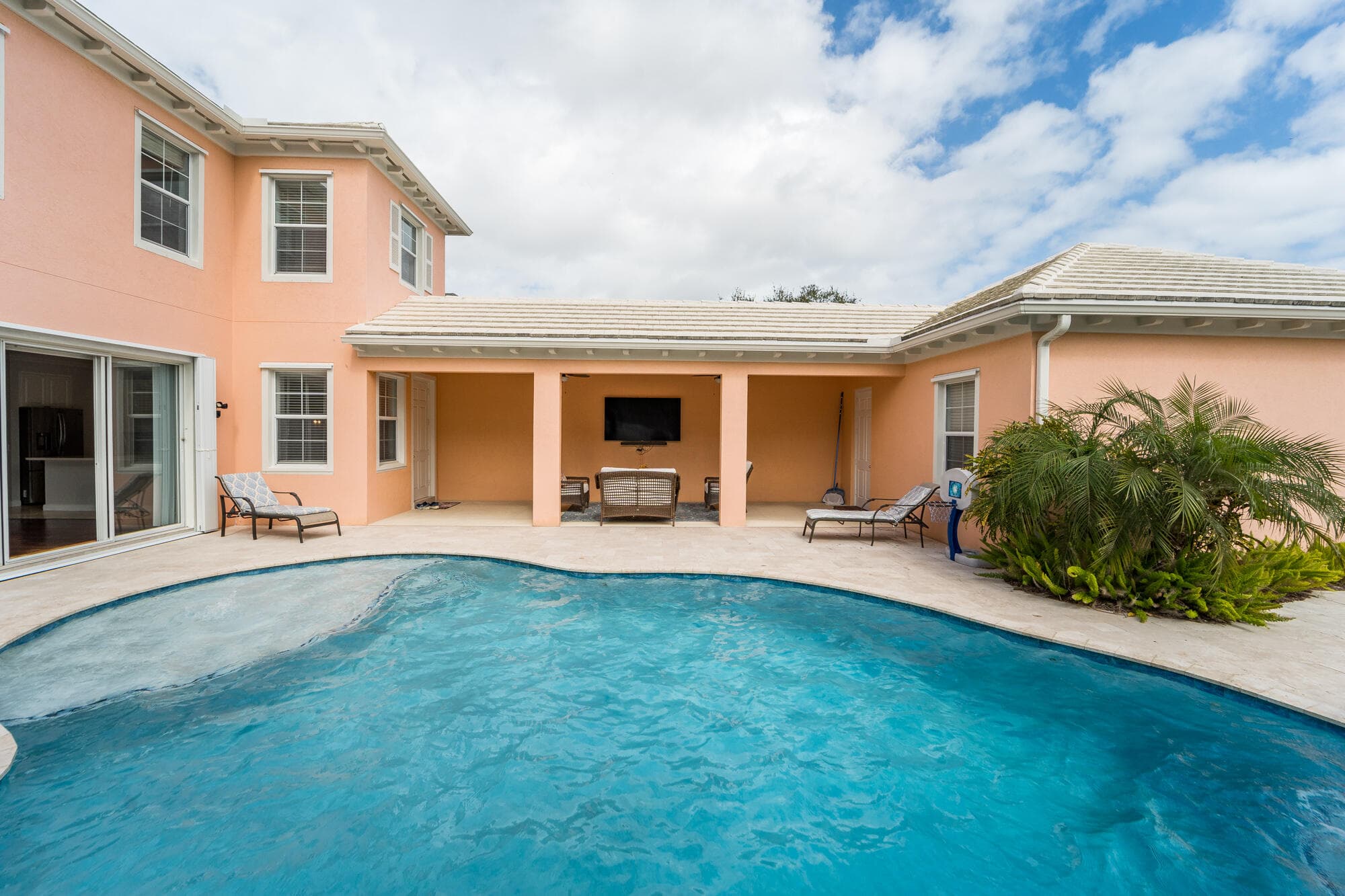 2625 E Community Drive, Jupiter, FL 33458 — photo 35 of 45