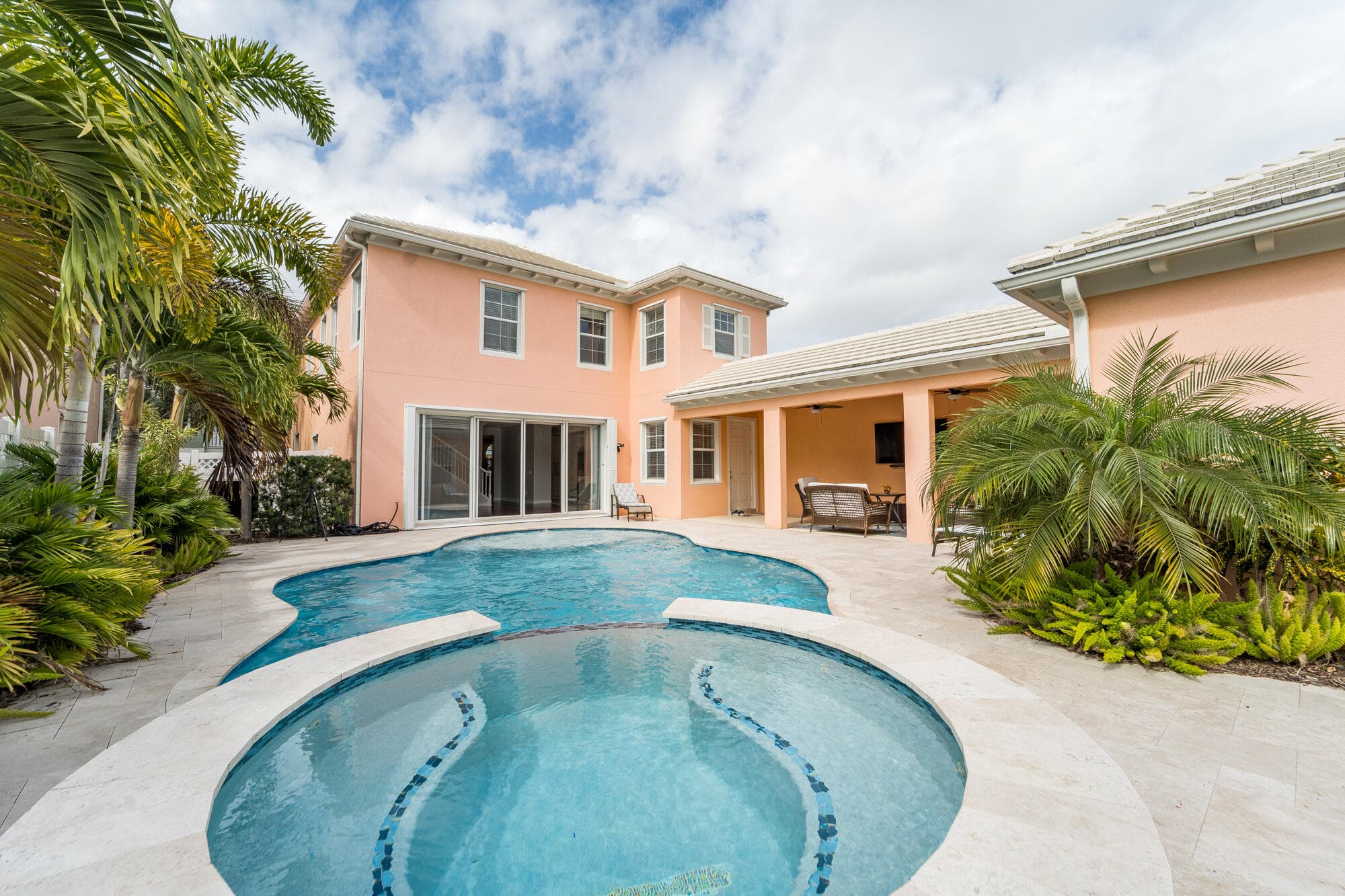 2625 E Community Drive, Jupiter, FL 33458 — photo 36 of 45