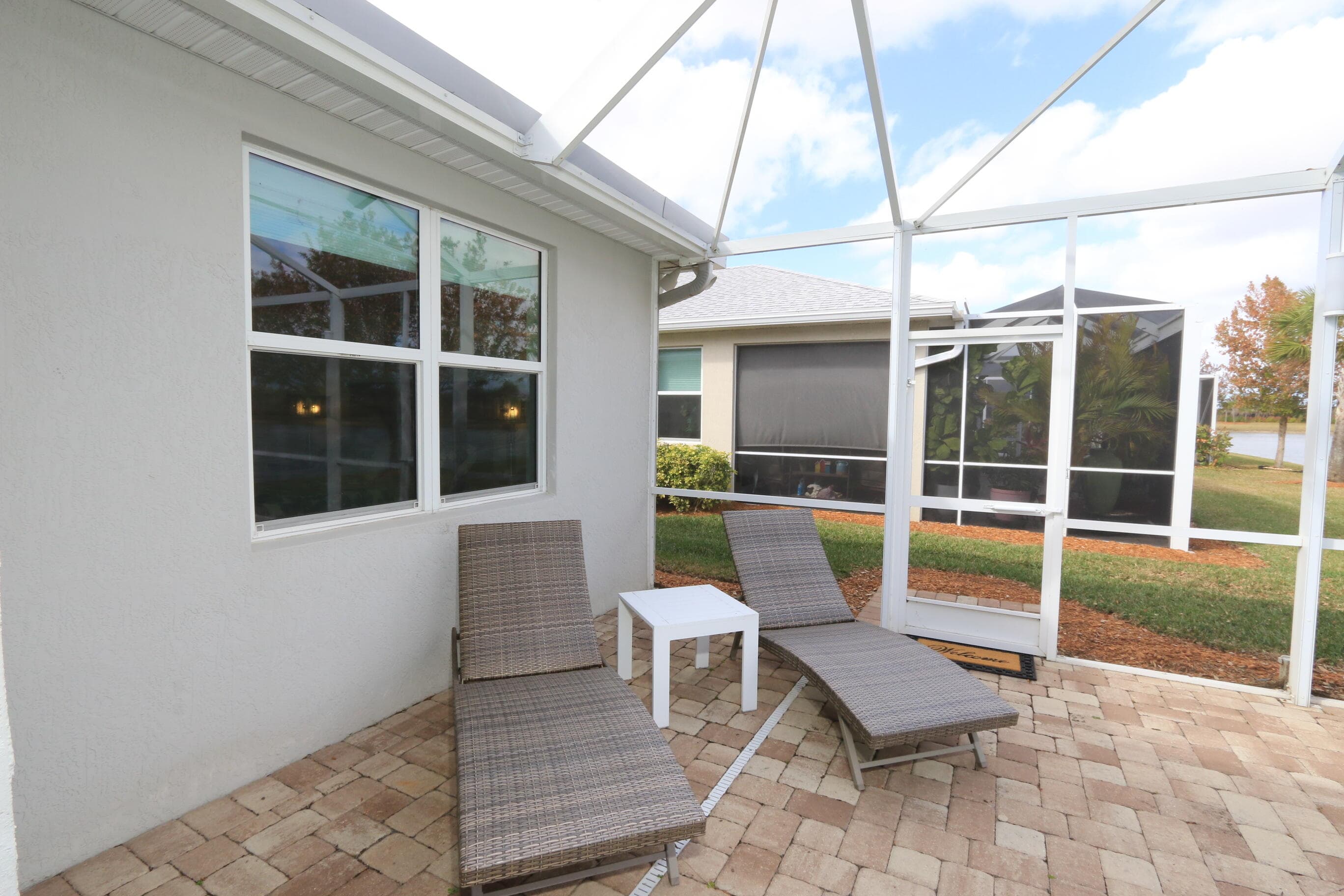 12665 SW Cattleya Lane, Port St. Lucie, FL 34987 — photo 40 of 76