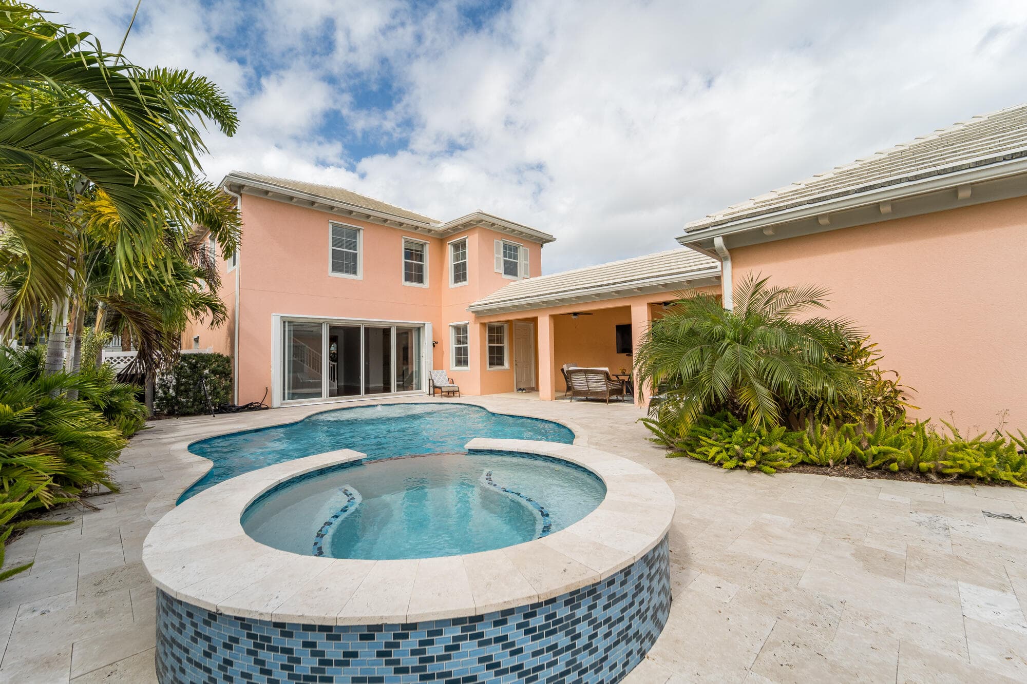2625 E Community Drive, Jupiter, FL 33458 — photo 38 of 45