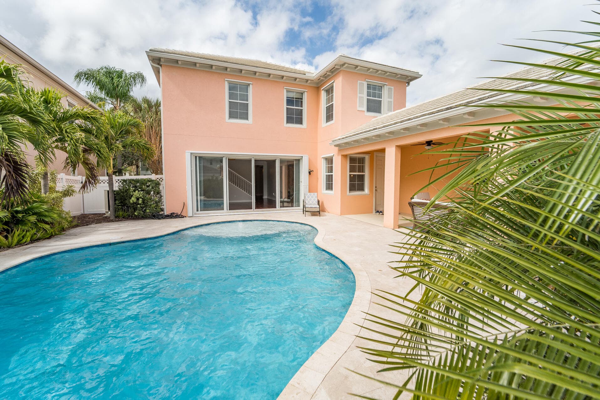 2625 E Community Drive, Jupiter, FL 33458 — photo 39 of 45
