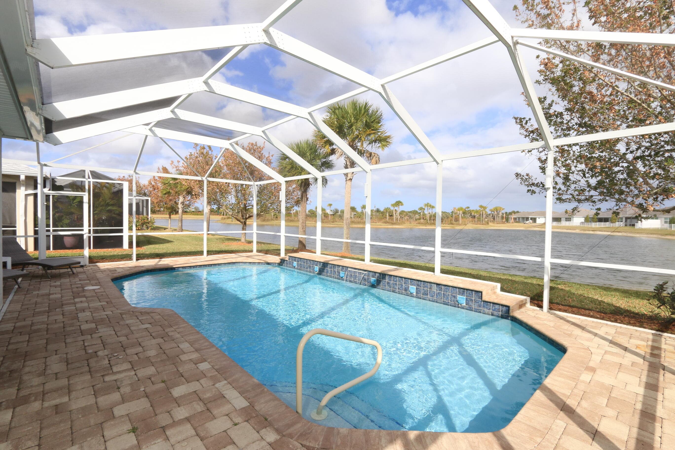 12665 SW Cattleya Lane, Port St. Lucie, FL 34987 — photo 34 of 76