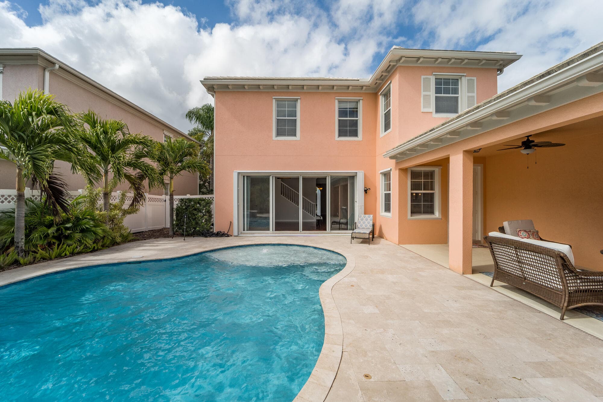 2625 E Community Drive, Jupiter, FL 33458 — photo 40 of 45