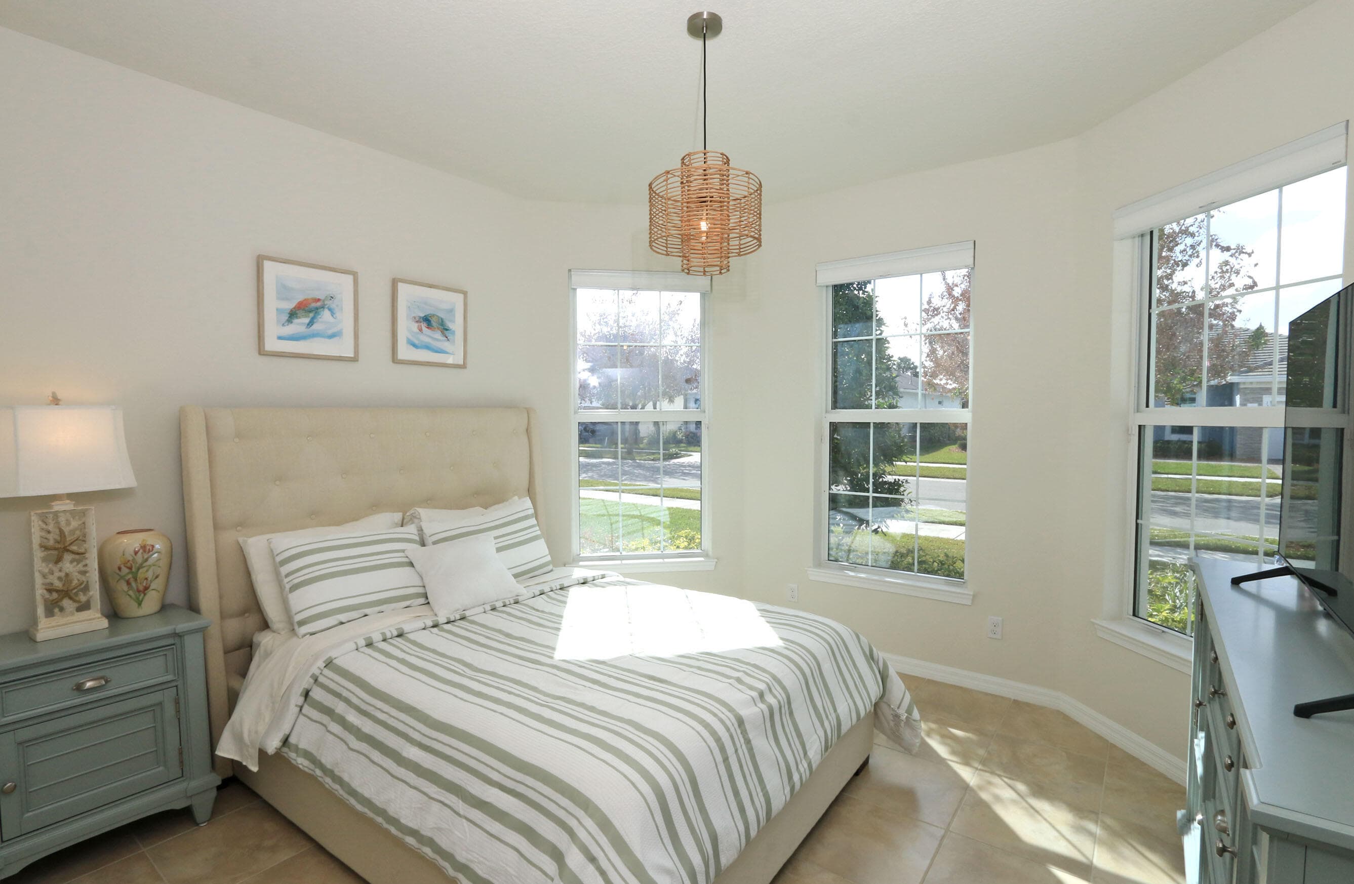 12665 SW Cattleya Lane, Port St. Lucie, FL 34987 — photo 31 of 76