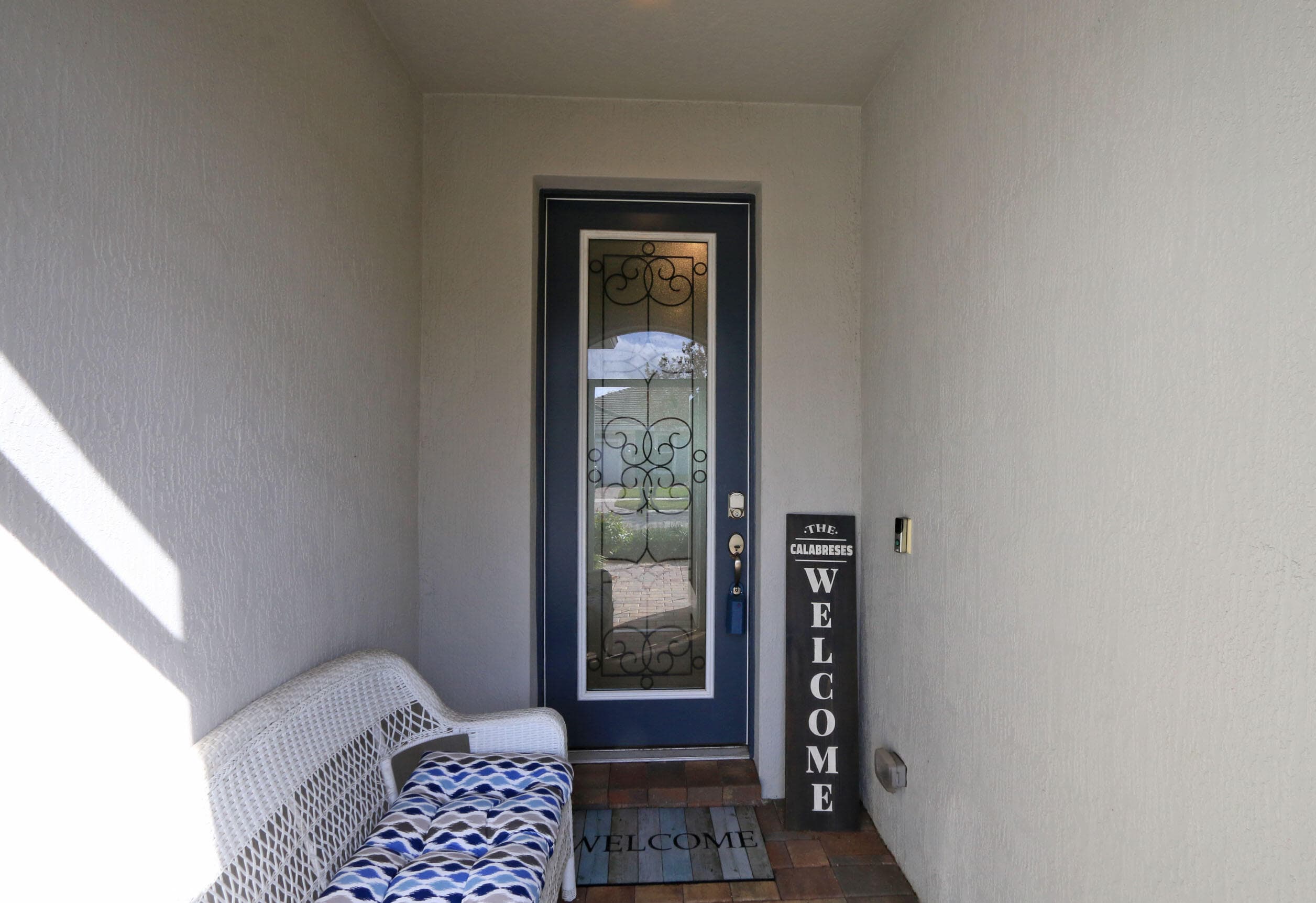 12665 SW Cattleya Lane, Port St. Lucie, FL 34987 — photo 53 of 76
