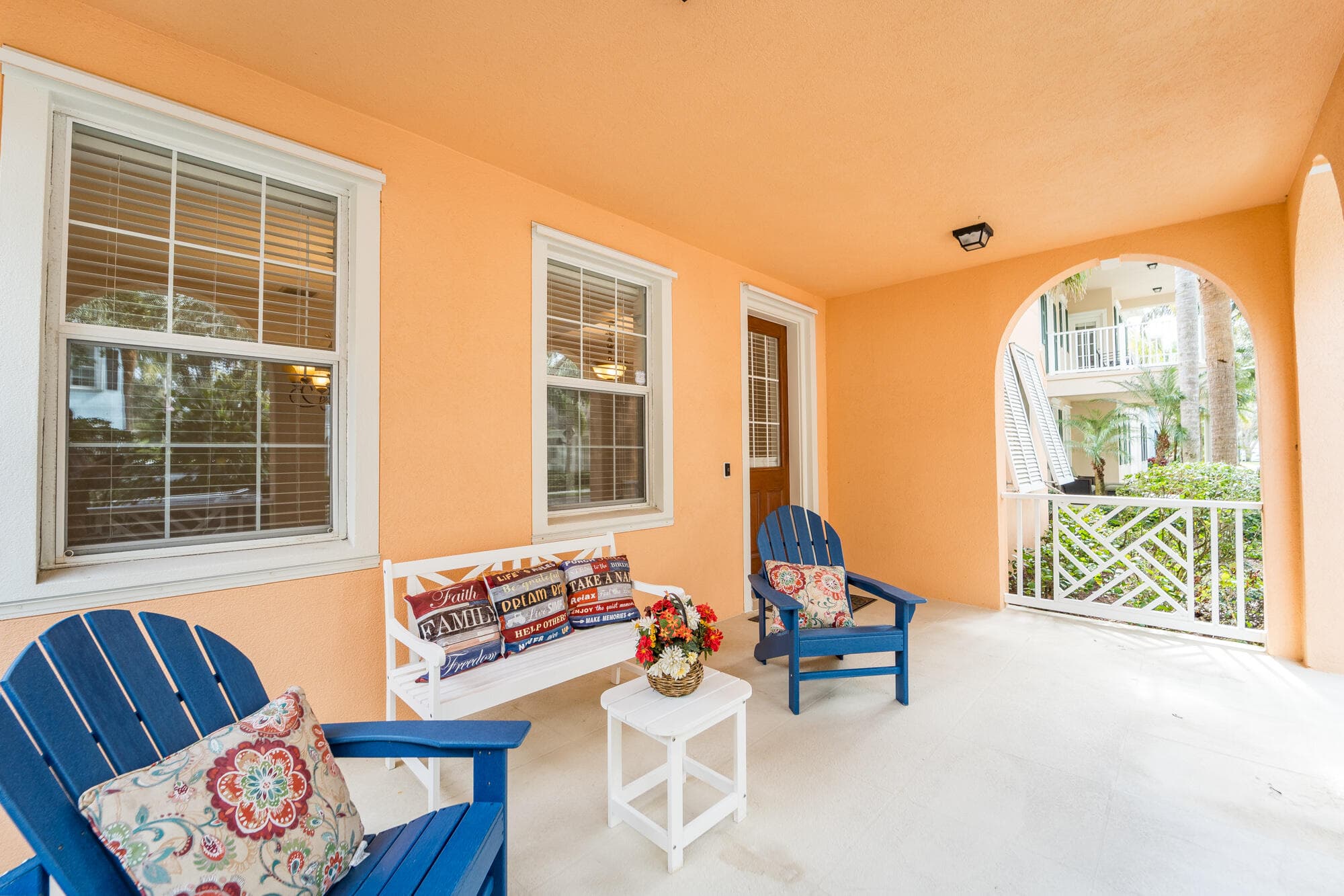 2625 E Community Drive, Jupiter, FL 33458 — photo 42 of 45