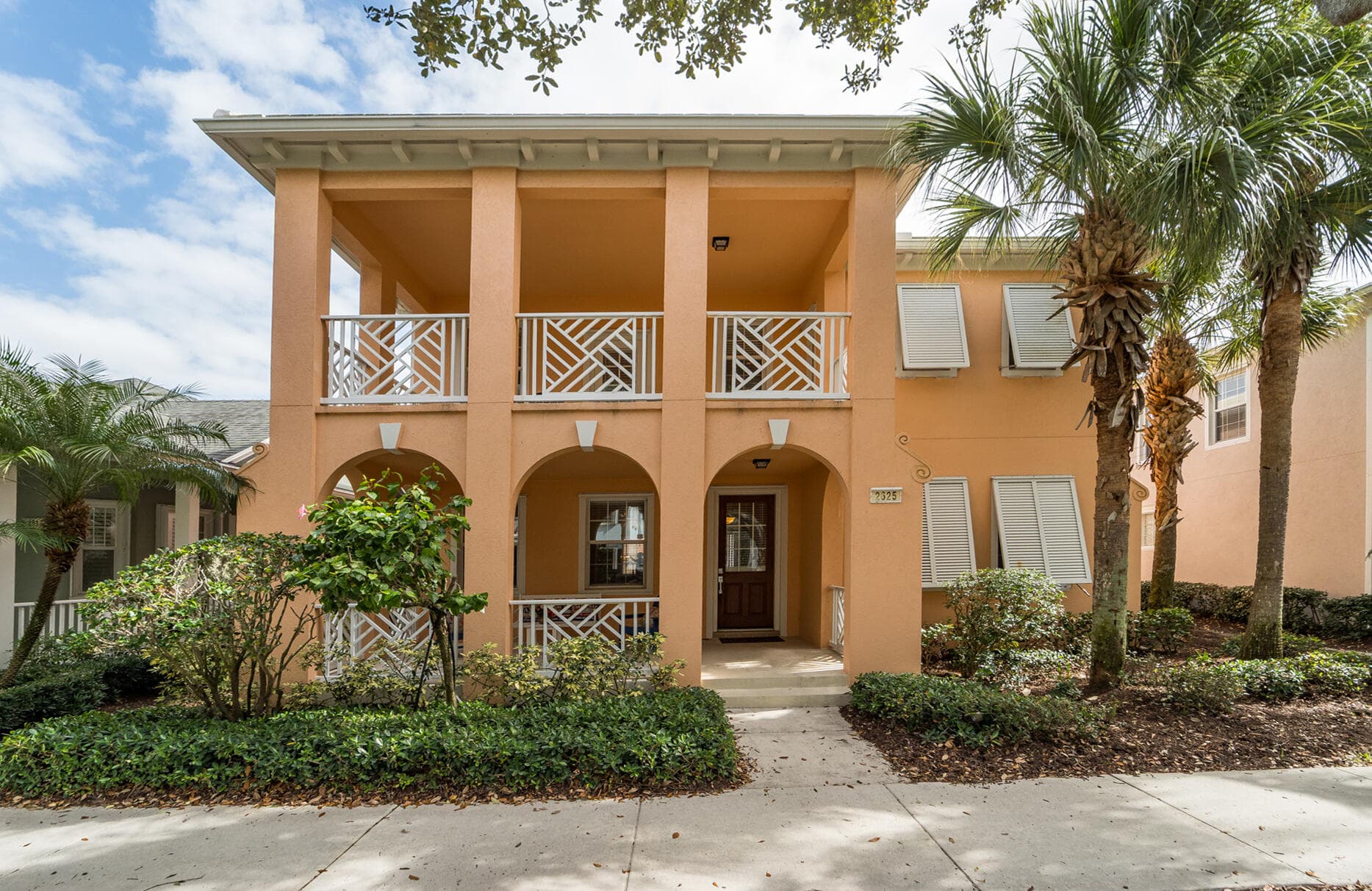 2625 E Community Drive, Jupiter, FL 33458 — photo 1 of 45