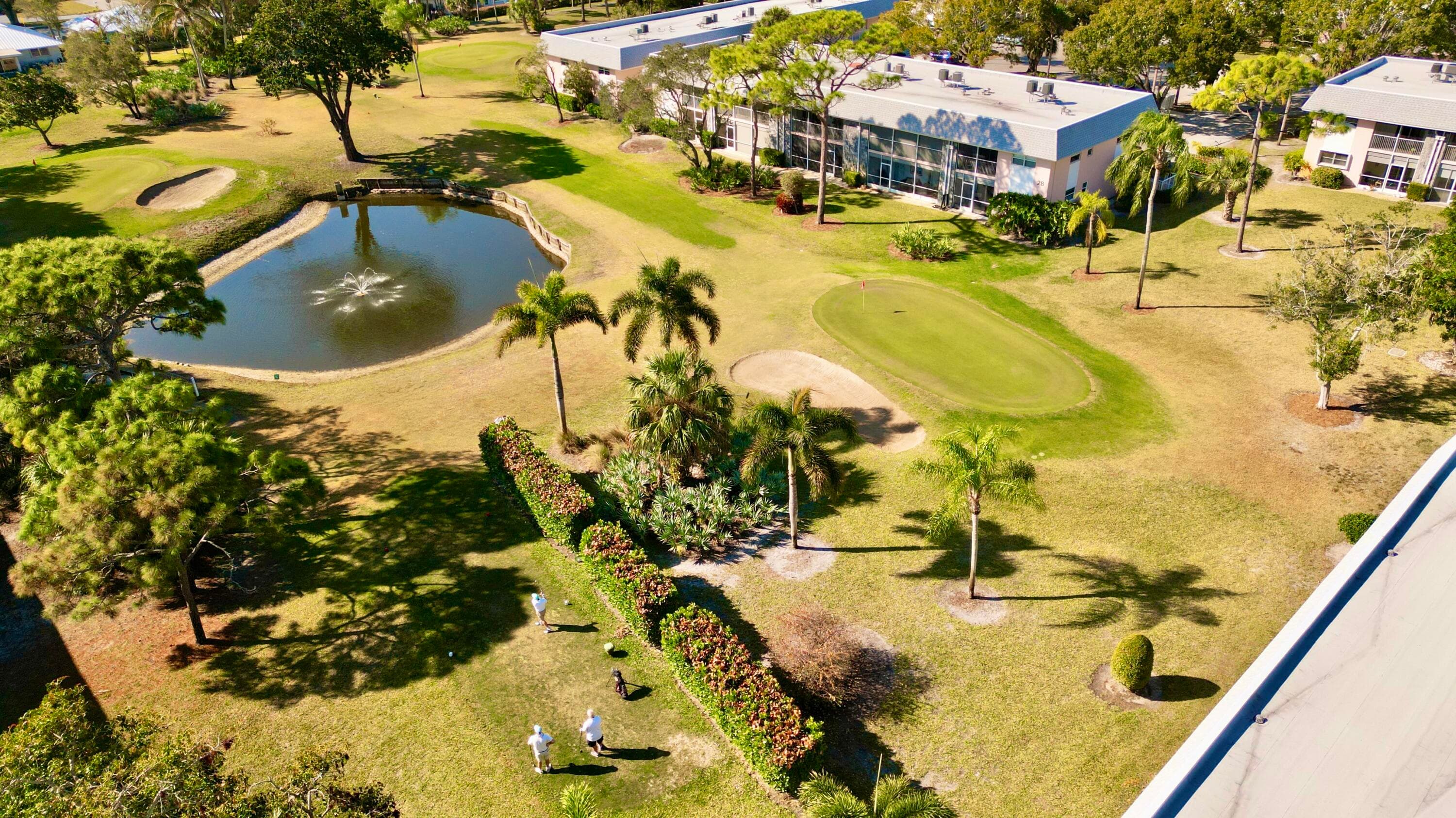 18081 SE Country Club Drive 289, Jupiter, FL 33469 — photo 13 of 26