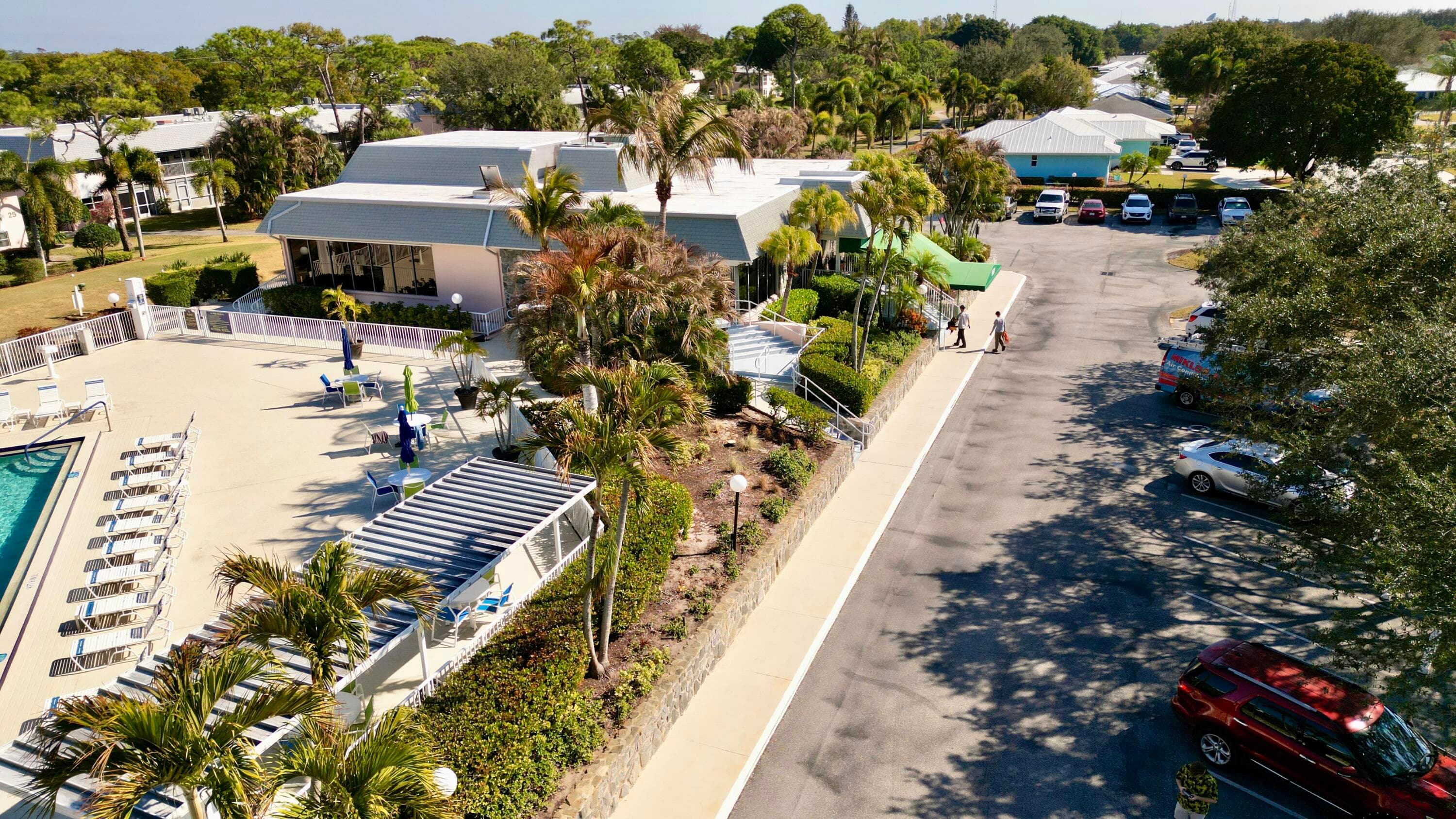 18081 SE Country Club Drive 289, Jupiter, FL 33469 — photo 21 of 26