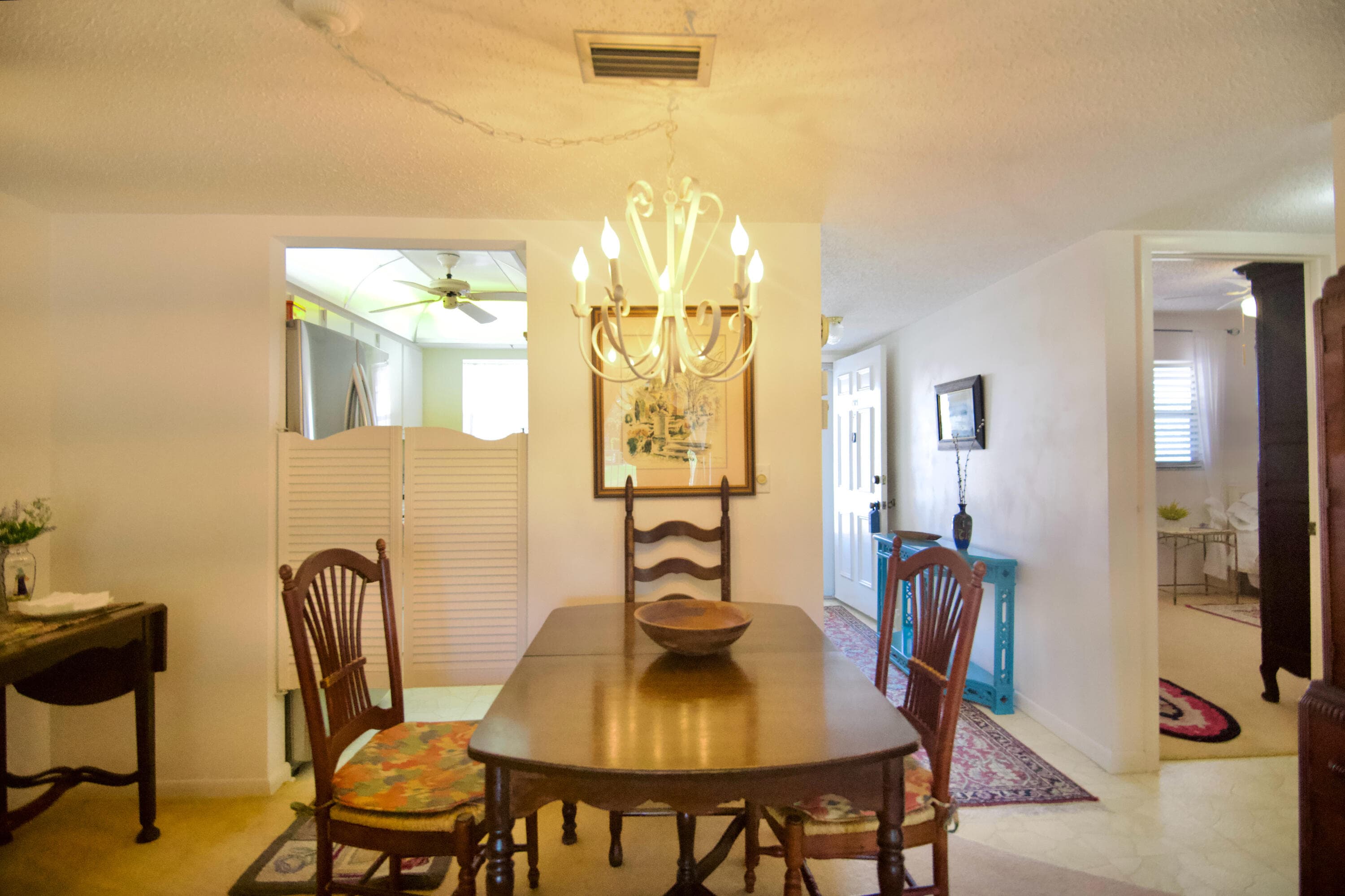 18081 SE Country Club Drive 289, Jupiter, FL 33469 — photo 7 of 26