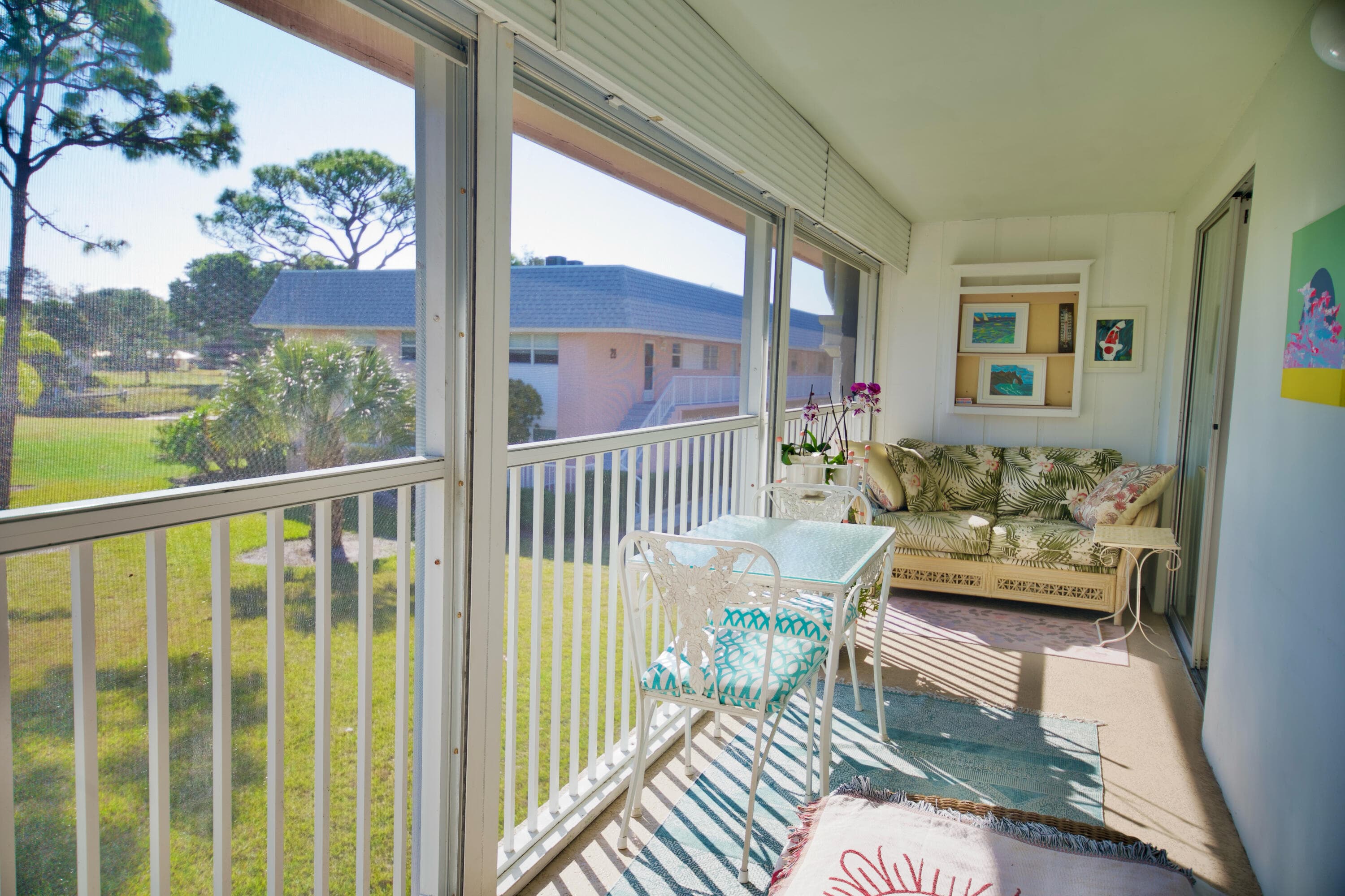 18081 SE Country Club Drive 289, Jupiter, FL 33469 — photo 3 of 26
