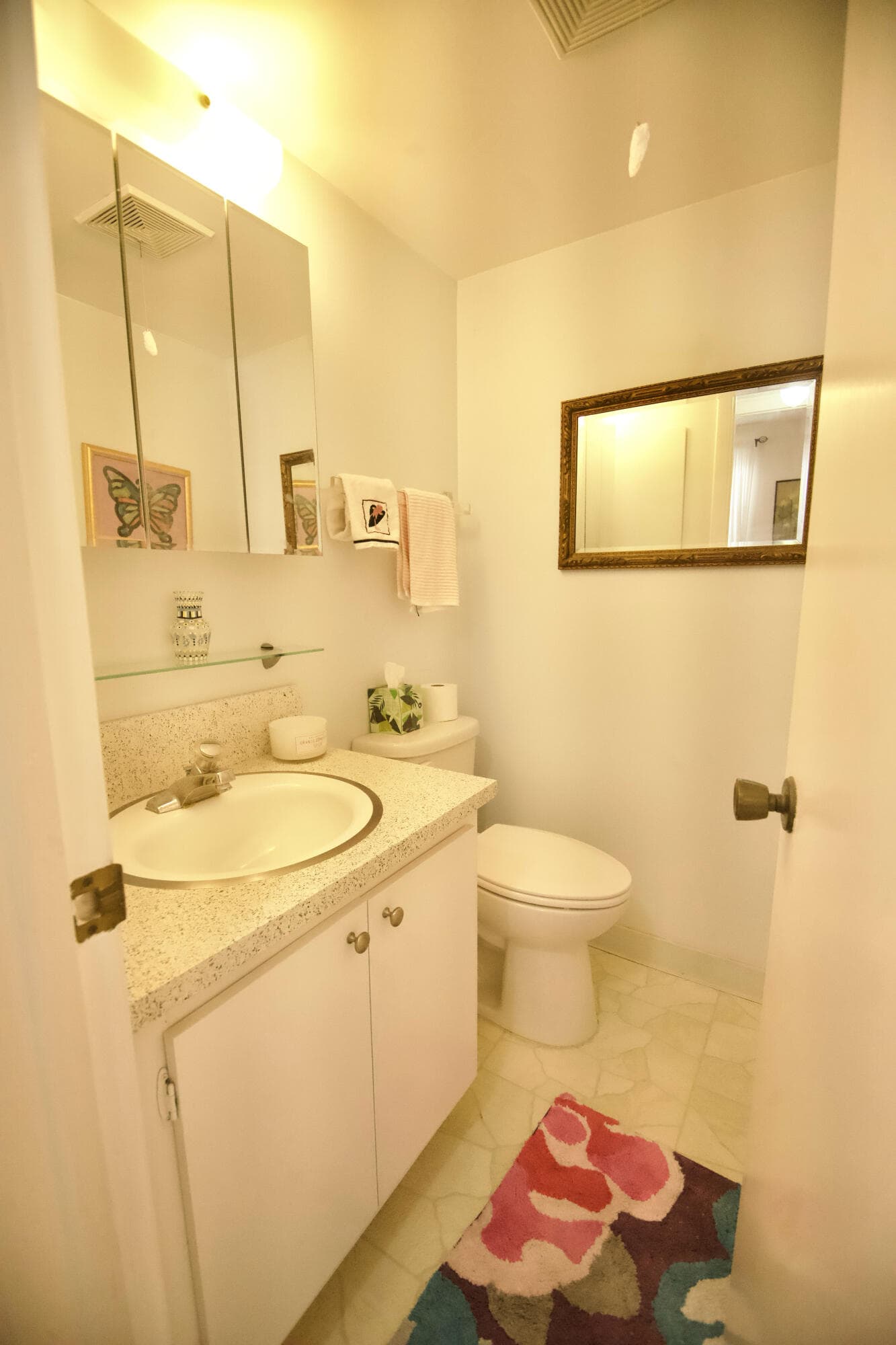 18081 SE Country Club Drive 289, Jupiter, FL 33469 — photo 16 of 26