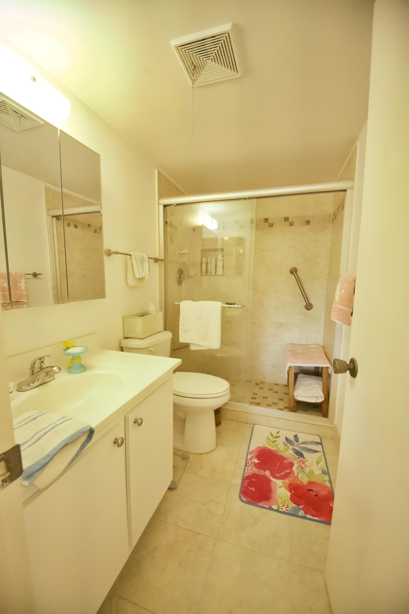 18081 SE Country Club Drive 289, Jupiter, FL 33469 — photo 19 of 26