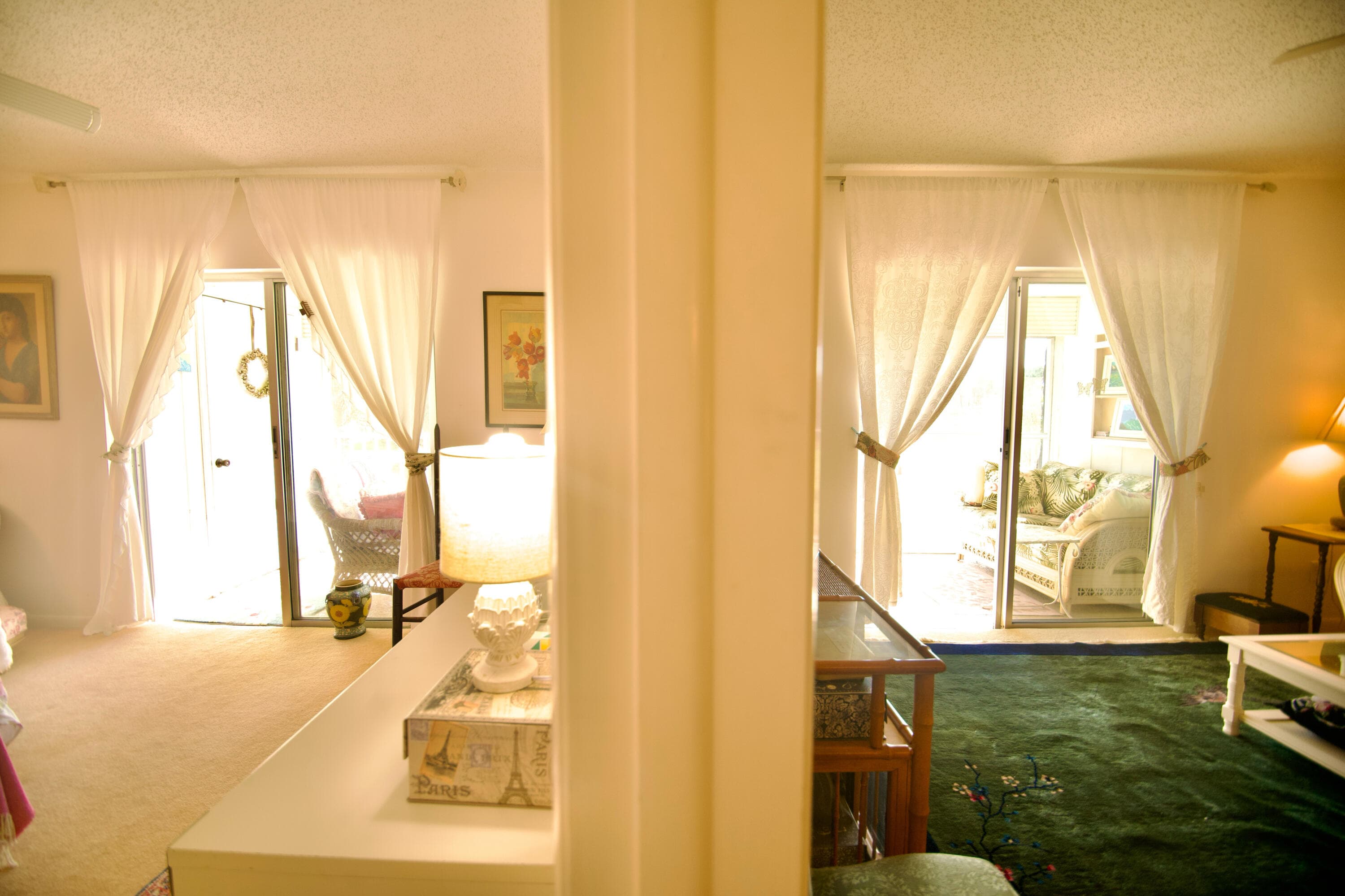 18081 SE Country Club Drive 289, Jupiter, FL 33469 — photo 23 of 26