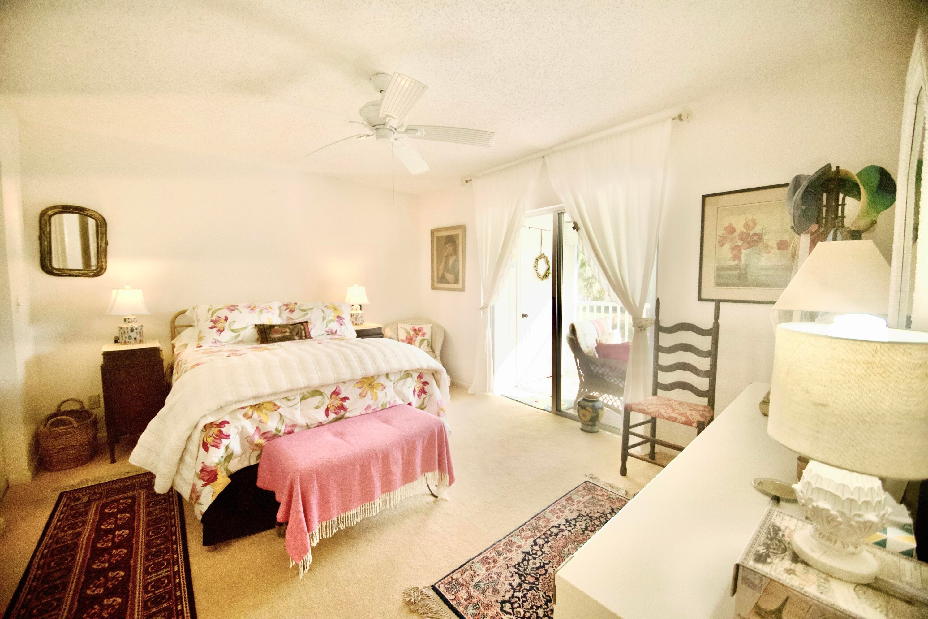 18081 SE Country Club Drive 289, Jupiter, FL 33469 — photo 24 of 26