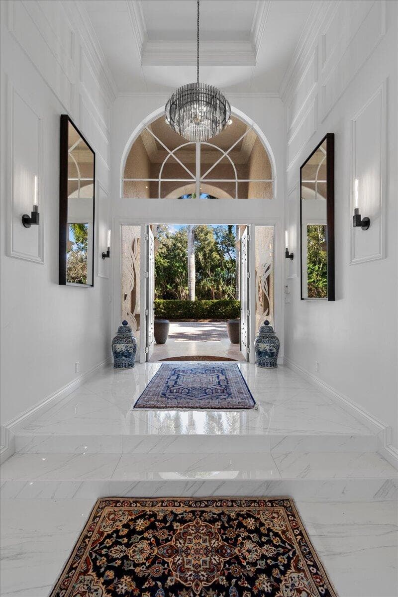 1338 Breakers West Boulevard, West Palm Beach, FL 33411 — photo 4 of 78