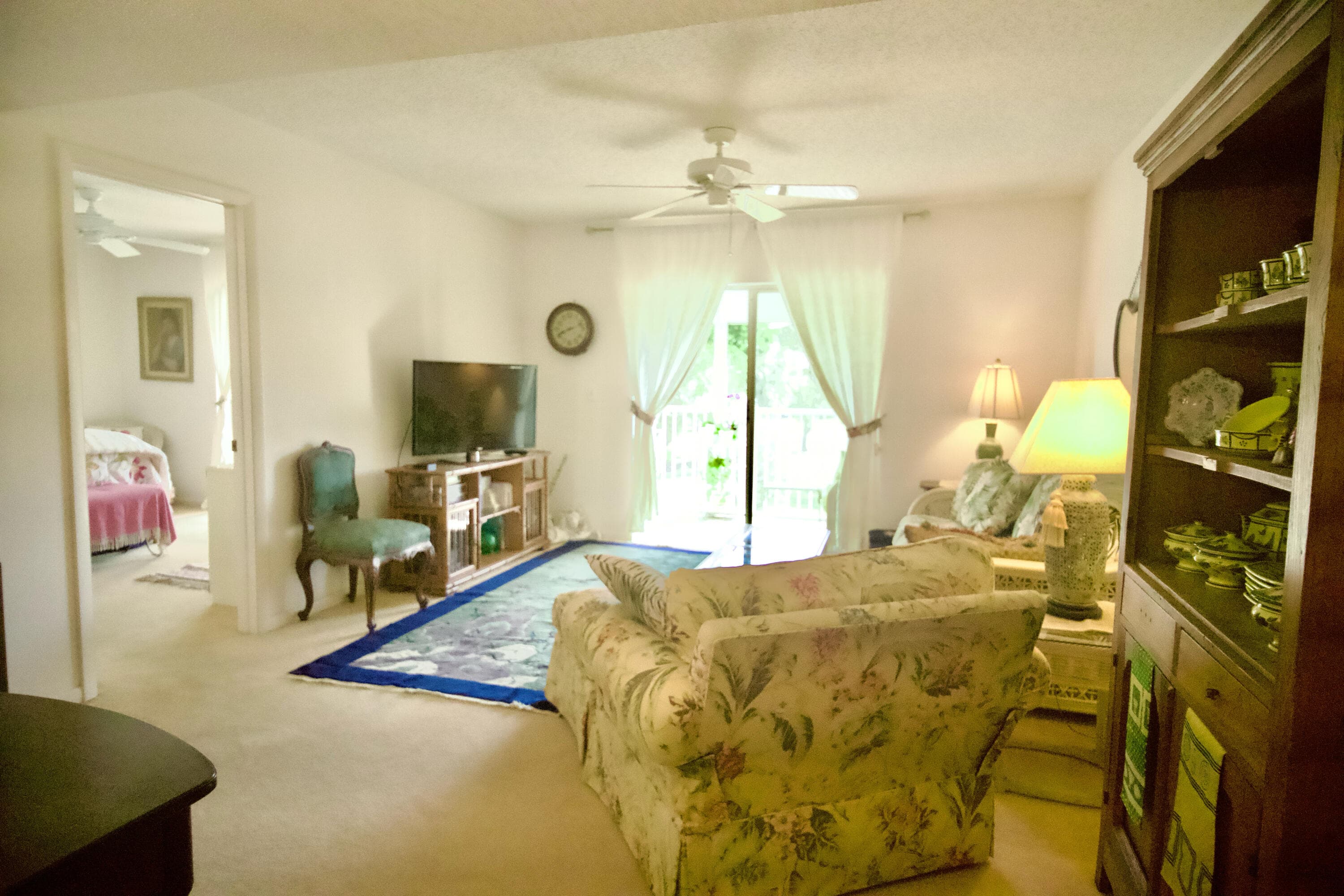 18081 SE Country Club Drive 289, Jupiter, FL 33469 — photo 5 of 26