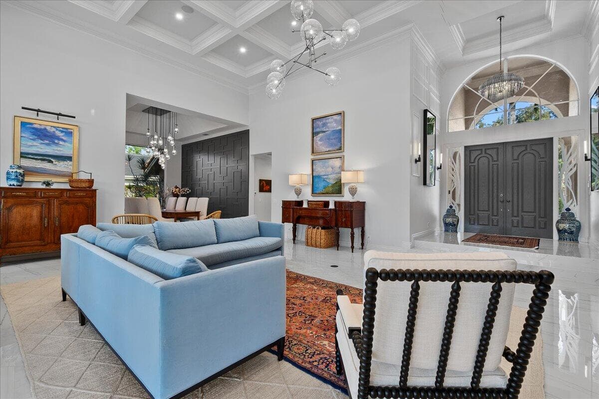 1338 Breakers West Boulevard, West Palm Beach, FL 33411 — photo 8 of 78