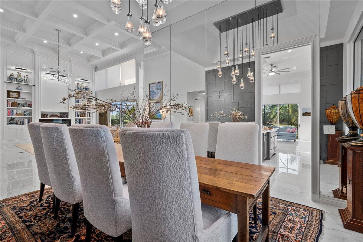 1338 Breakers West Boulevard, West Palm Beach, FL 33411 — photo 10 of 78