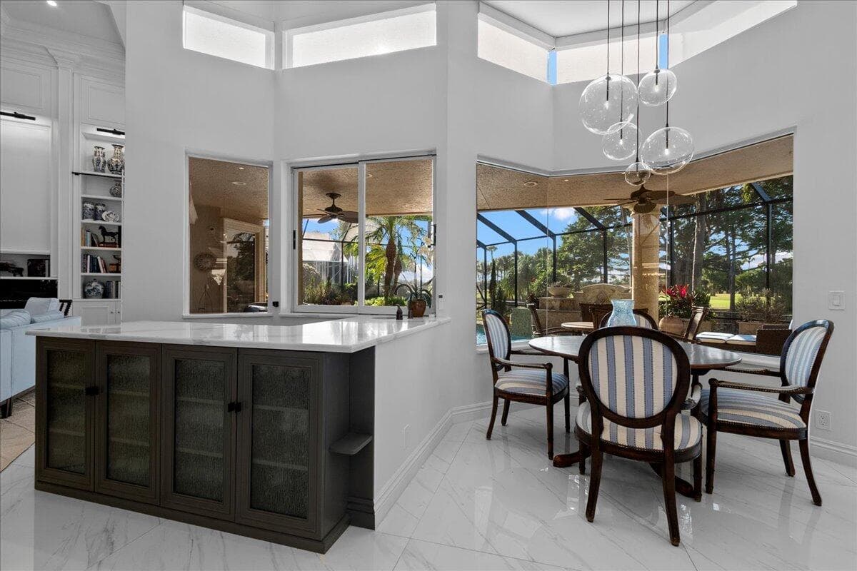 1338 Breakers West Boulevard, West Palm Beach, FL 33411 — photo 11 of 78