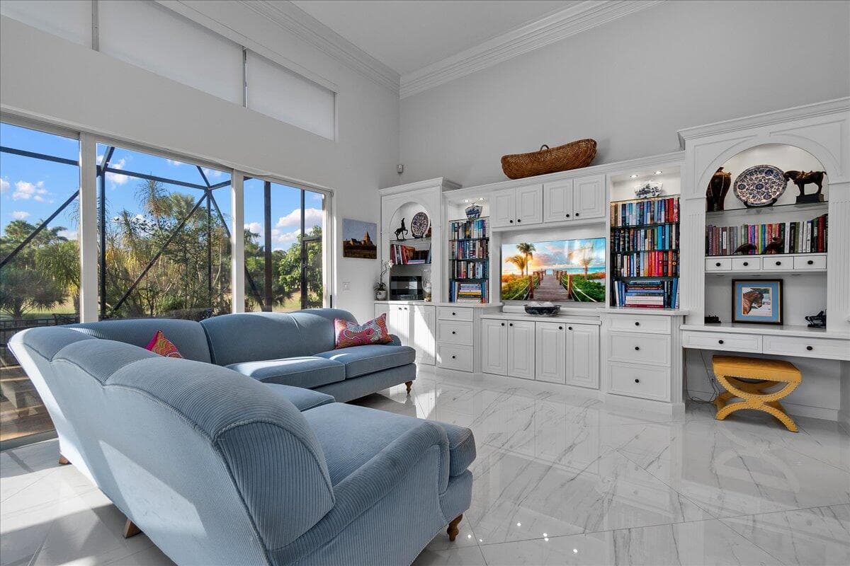 1338 Breakers West Boulevard, West Palm Beach, FL 33411 — photo 13 of 78