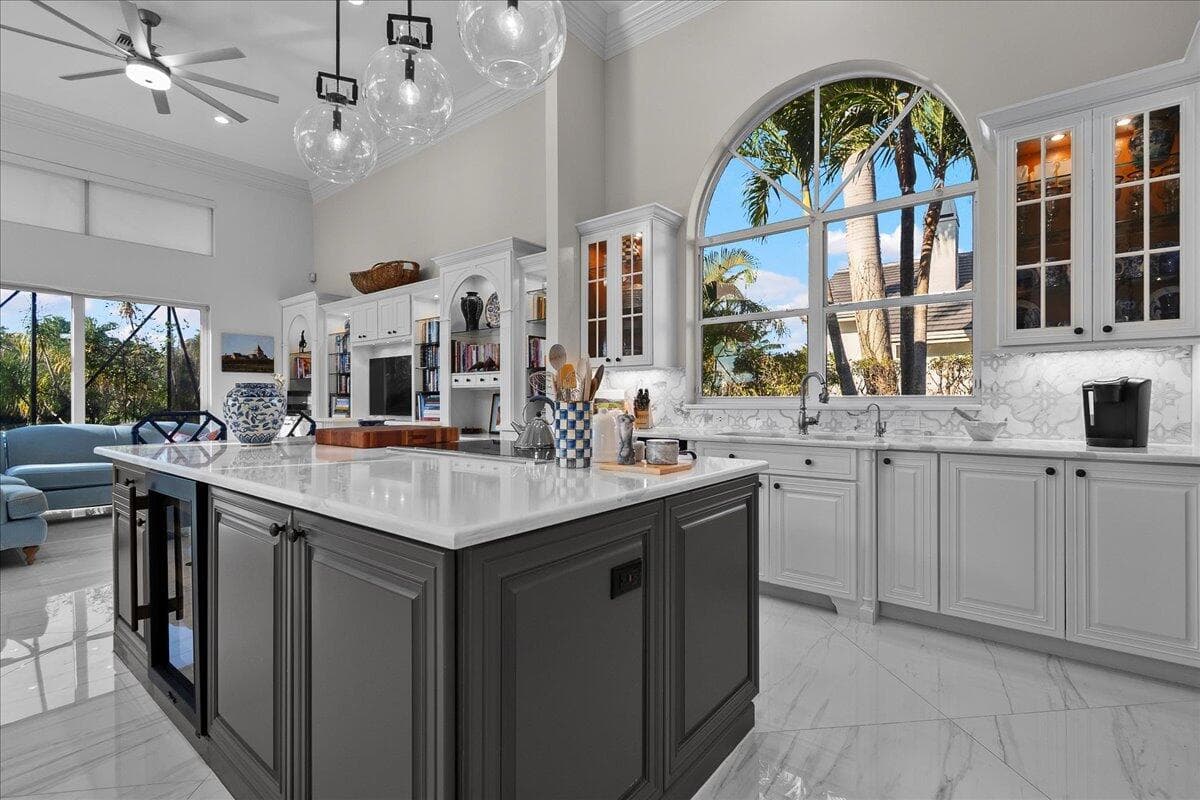 1338 Breakers West Boulevard, West Palm Beach, FL 33411 — photo 16 of 78